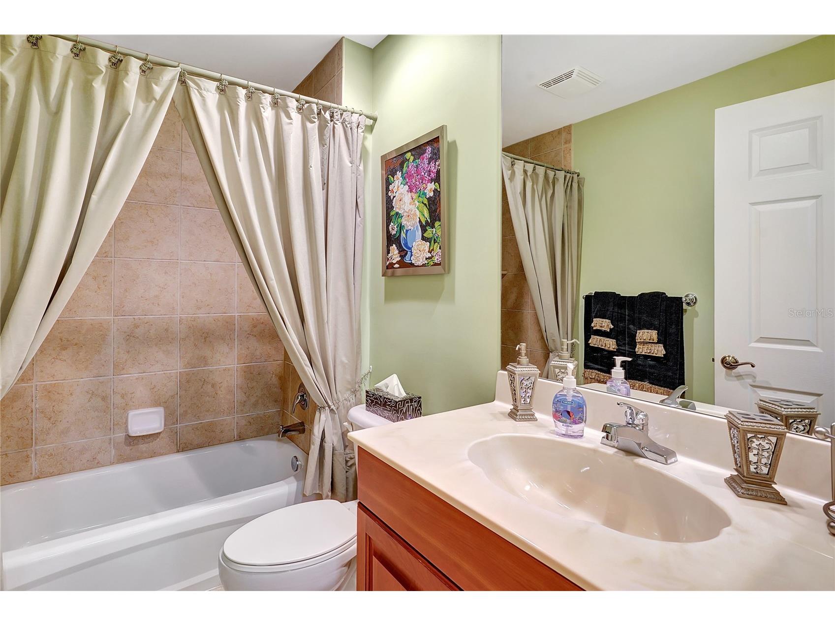 3191 Matecumbe Key Road #704 Punta Gorda FL 33955 C7521933 image23