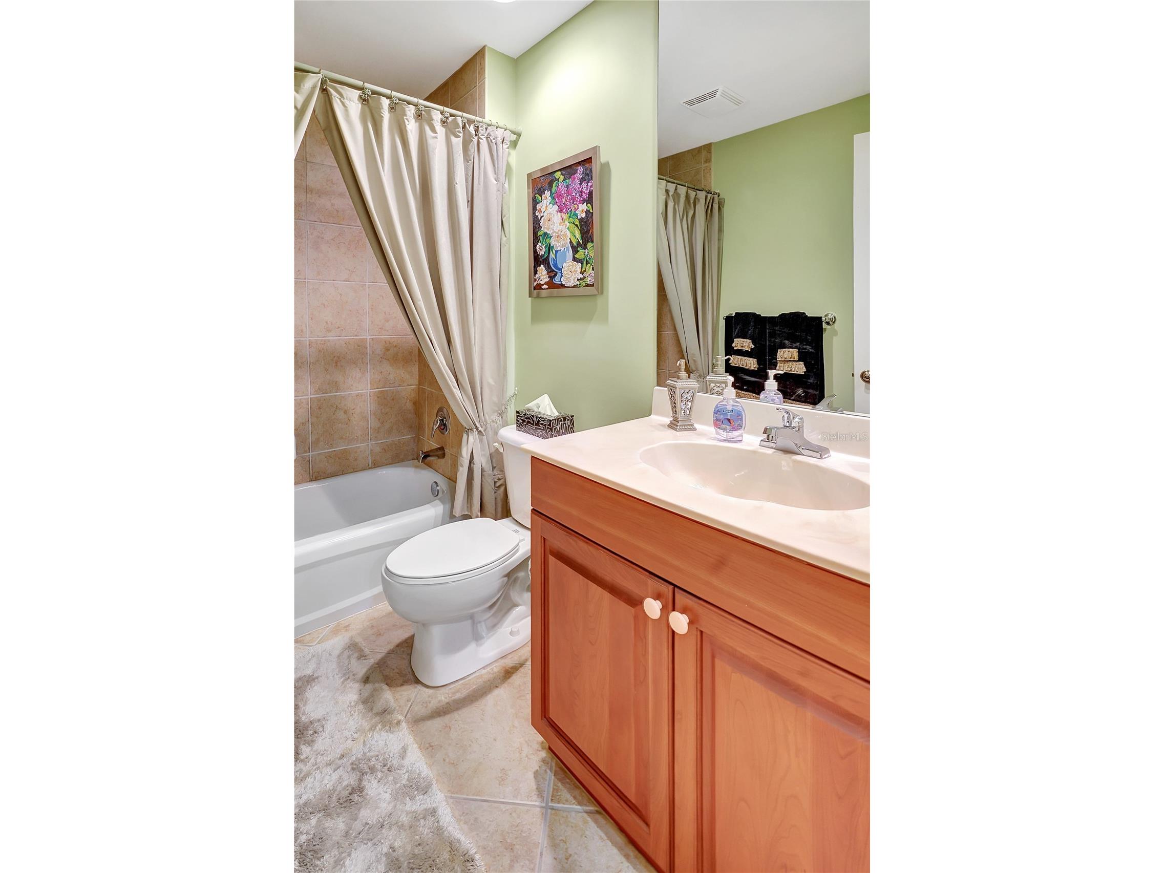 3191 Matecumbe Key Road #704 Punta Gorda FL 33955 C7521933 image24