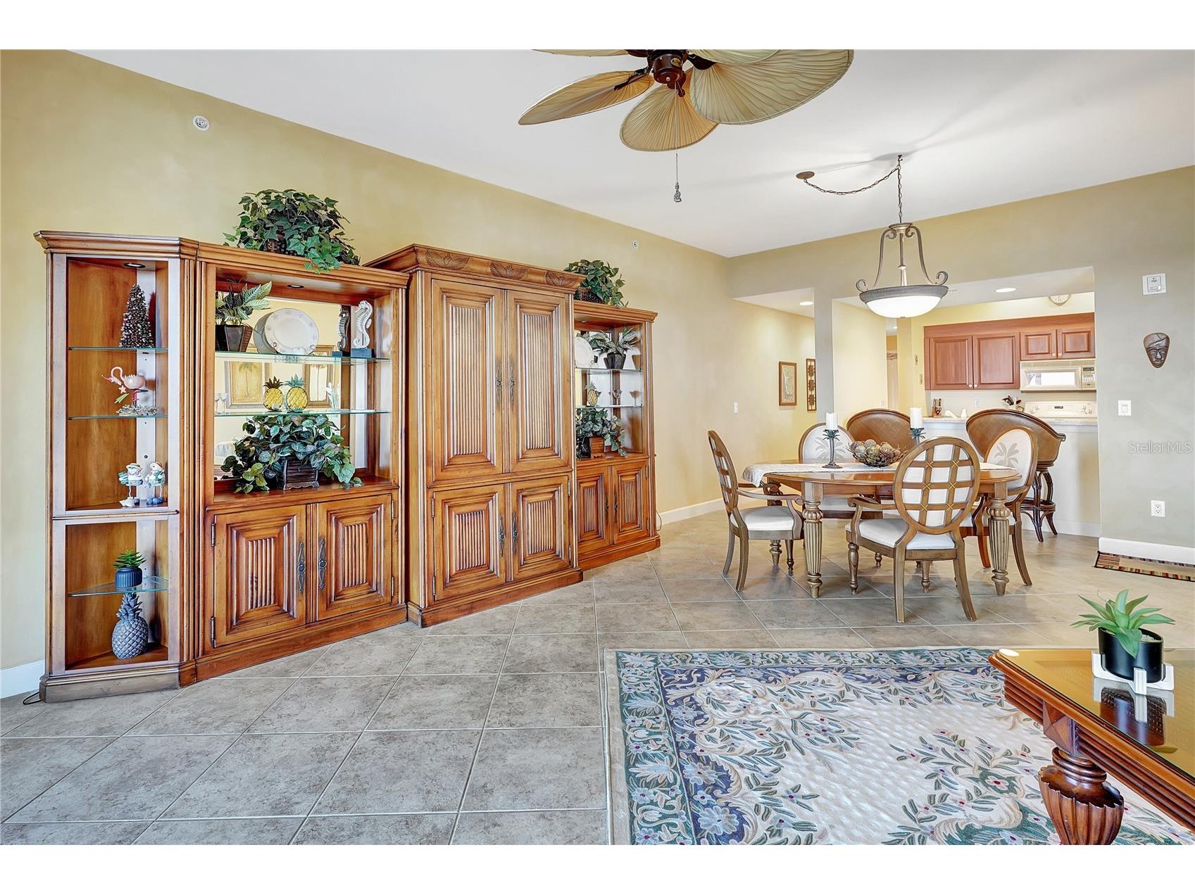 3191 Matecumbe Key Road #704 Punta Gorda FL 33955 C7521933 image25