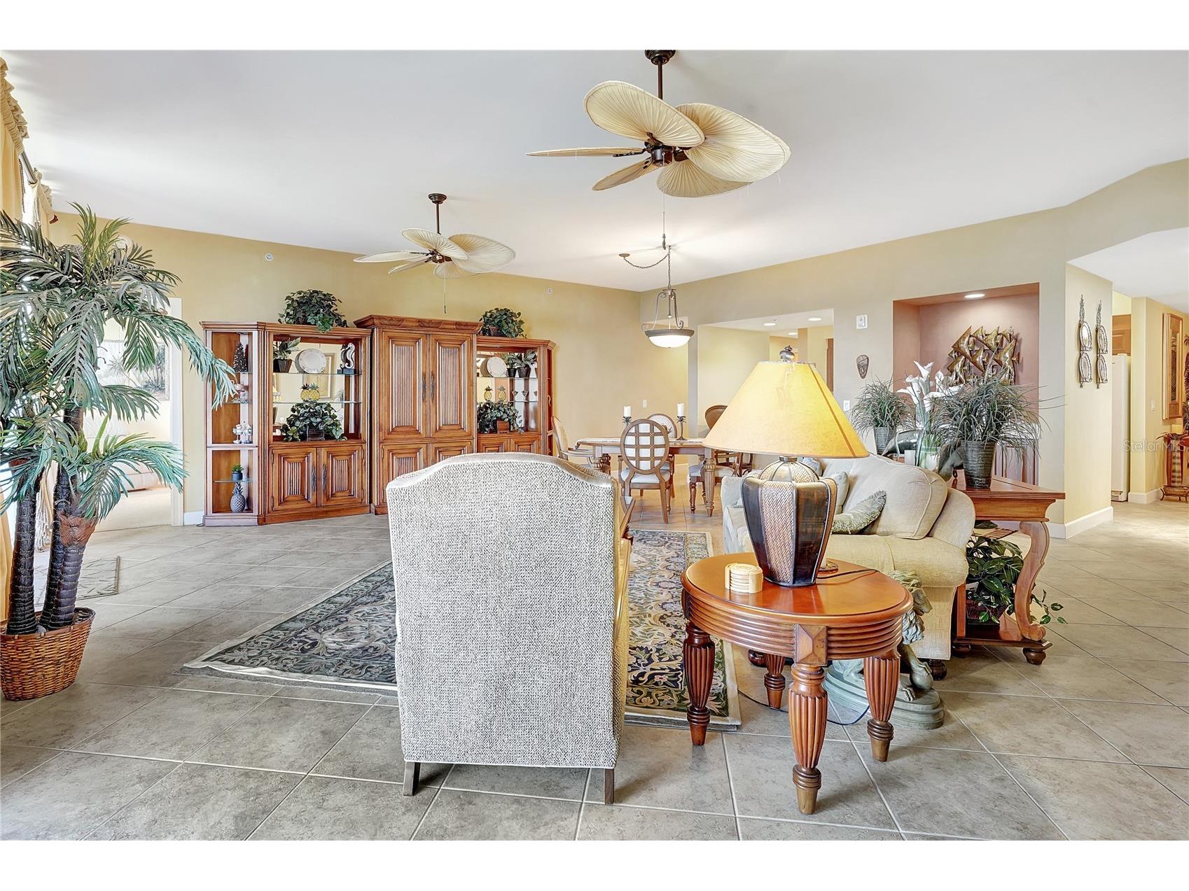 3191 Matecumbe Key Road #704 Punta Gorda FL 33955 C7521933 image26