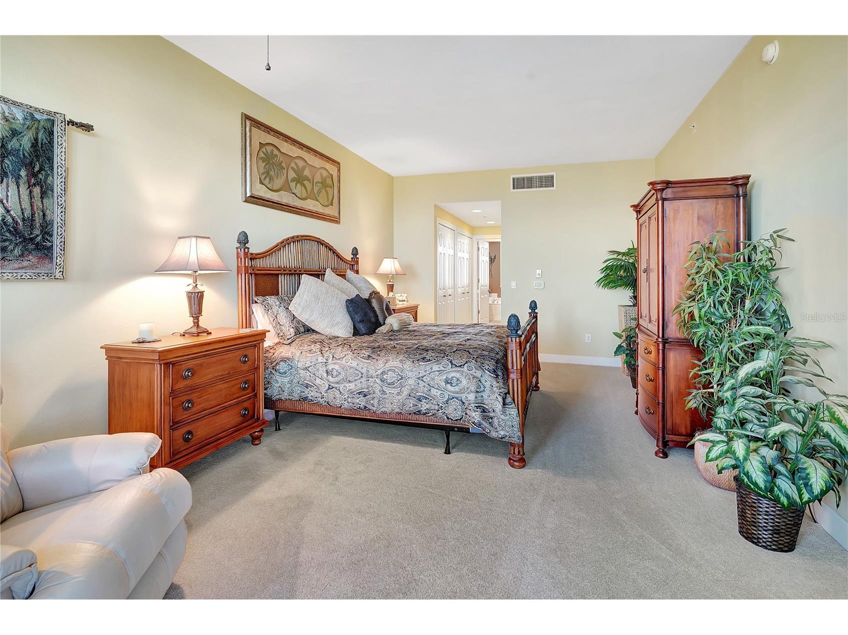 3191 Matecumbe Key Road #704 Punta Gorda FL 33955 C7521933 image27