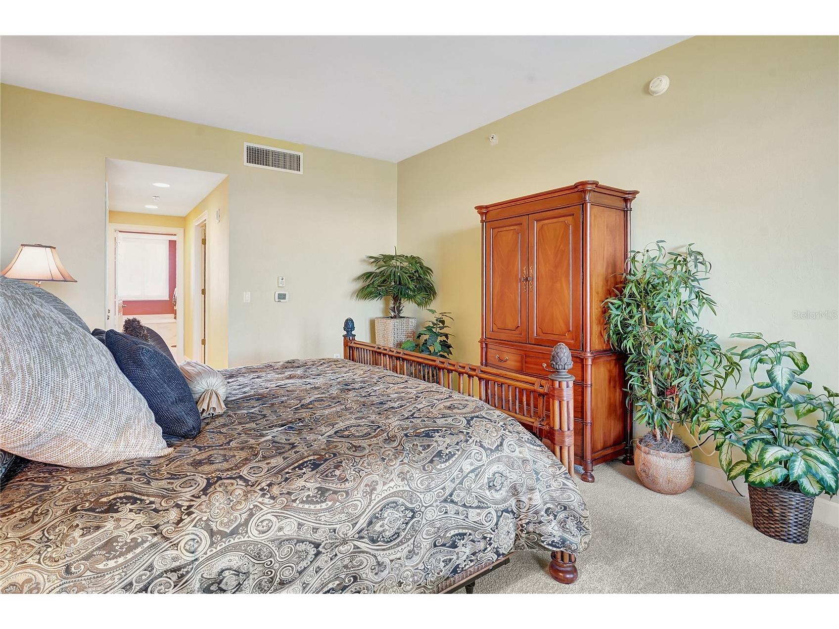 3191 Matecumbe Key Road #704 Punta Gorda FL 33955 C7521933 image28