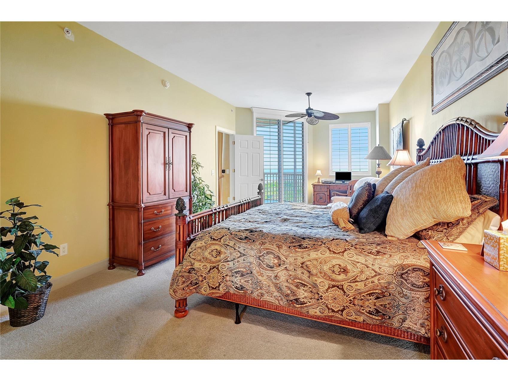 3191 Matecumbe Key Road #704 Punta Gorda FL 33955 C7521933 image29