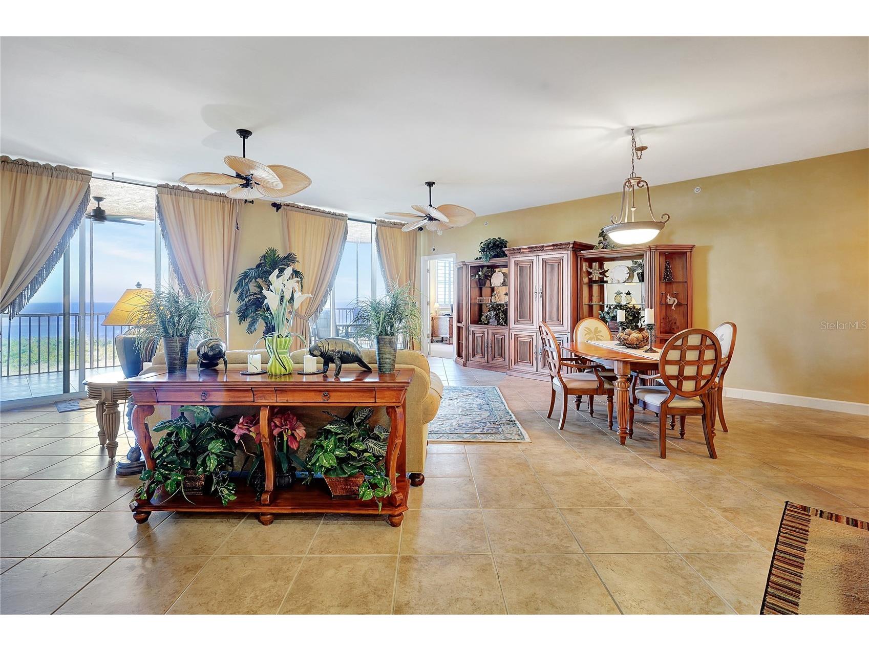 3191 Matecumbe Key Road #704 Punta Gorda FL 33955 C7521933 image3
