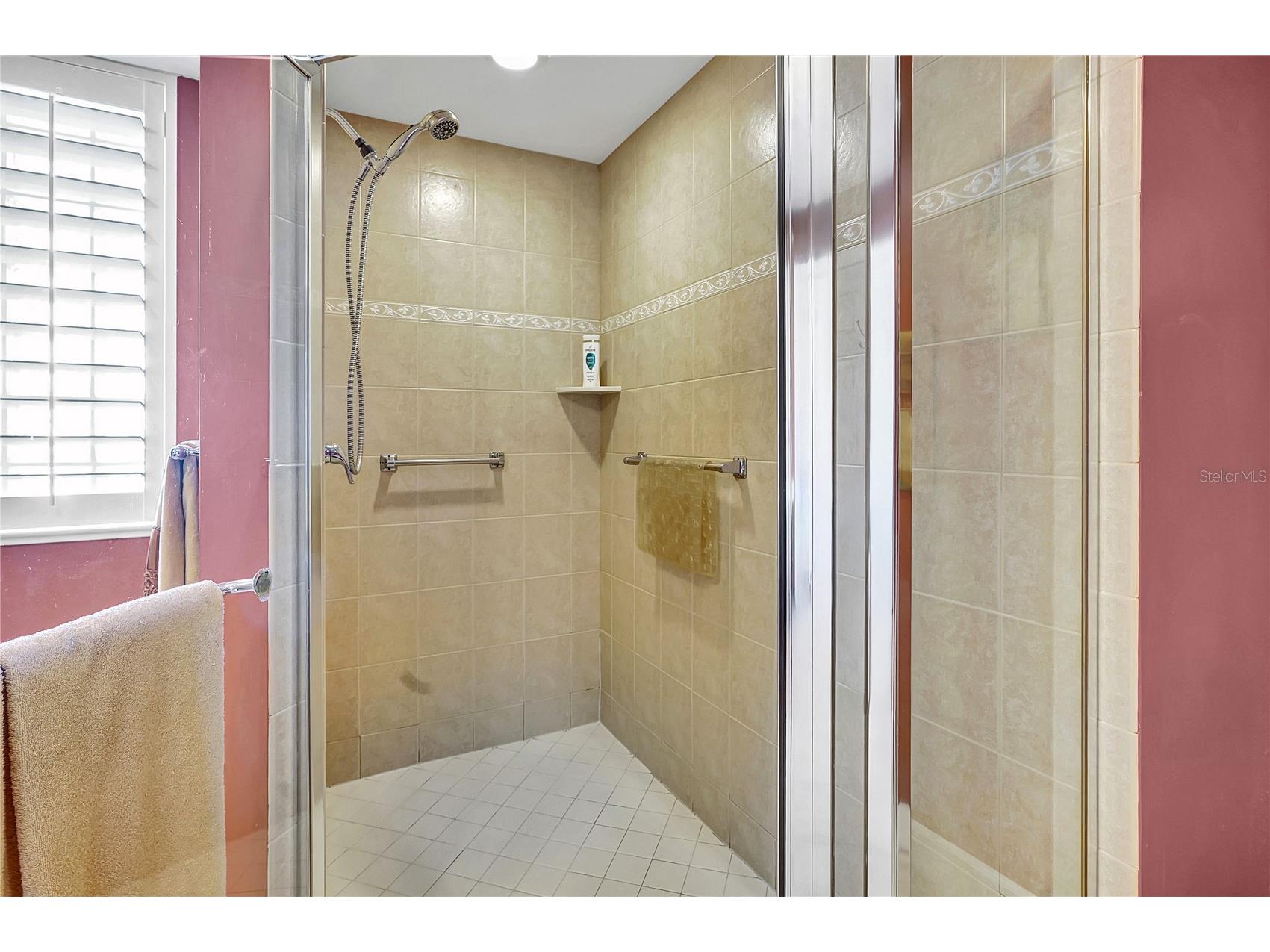3191 Matecumbe Key Road #704 Punta Gorda FL 33955 C7521933 image30