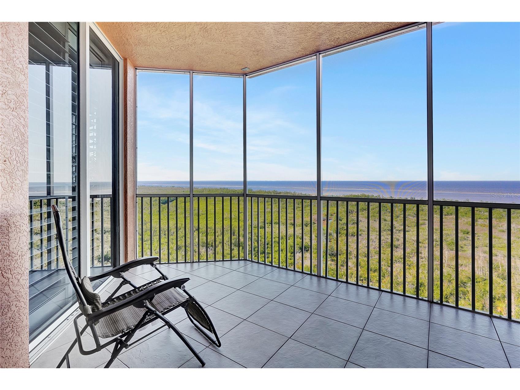 3191 Matecumbe Key Road #704 Punta Gorda FL 33955 C7521933 image31