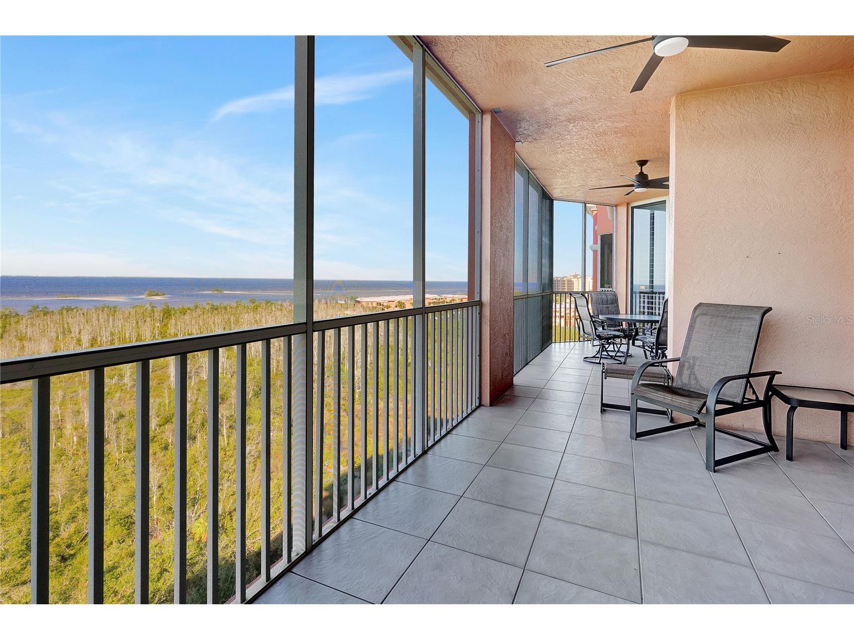 3191 Matecumbe Key Road #704 Punta Gorda FL 33955 C7521933 image32
