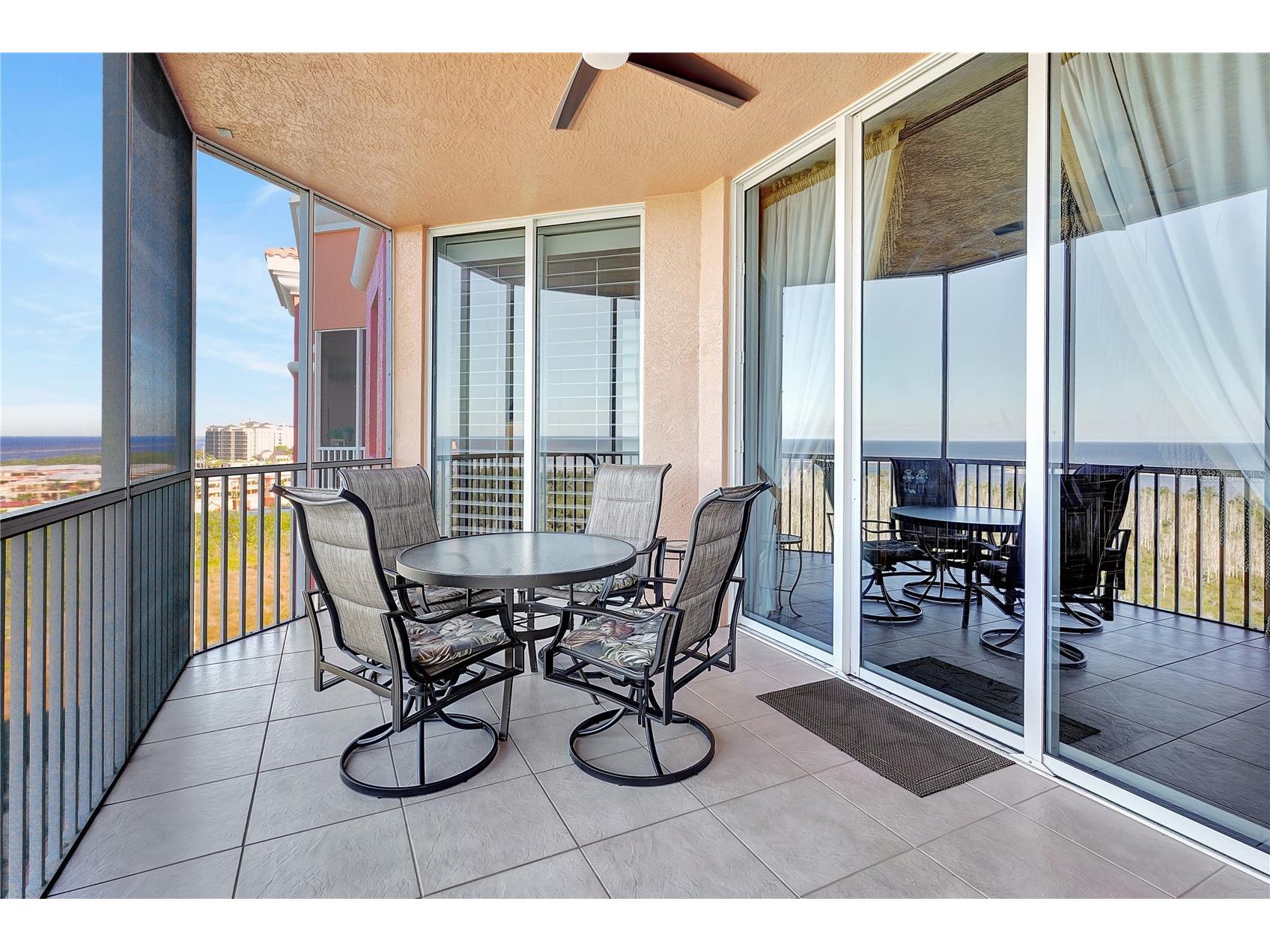 3191 Matecumbe Key Road #704 Punta Gorda FL 33955 C7521933 image33