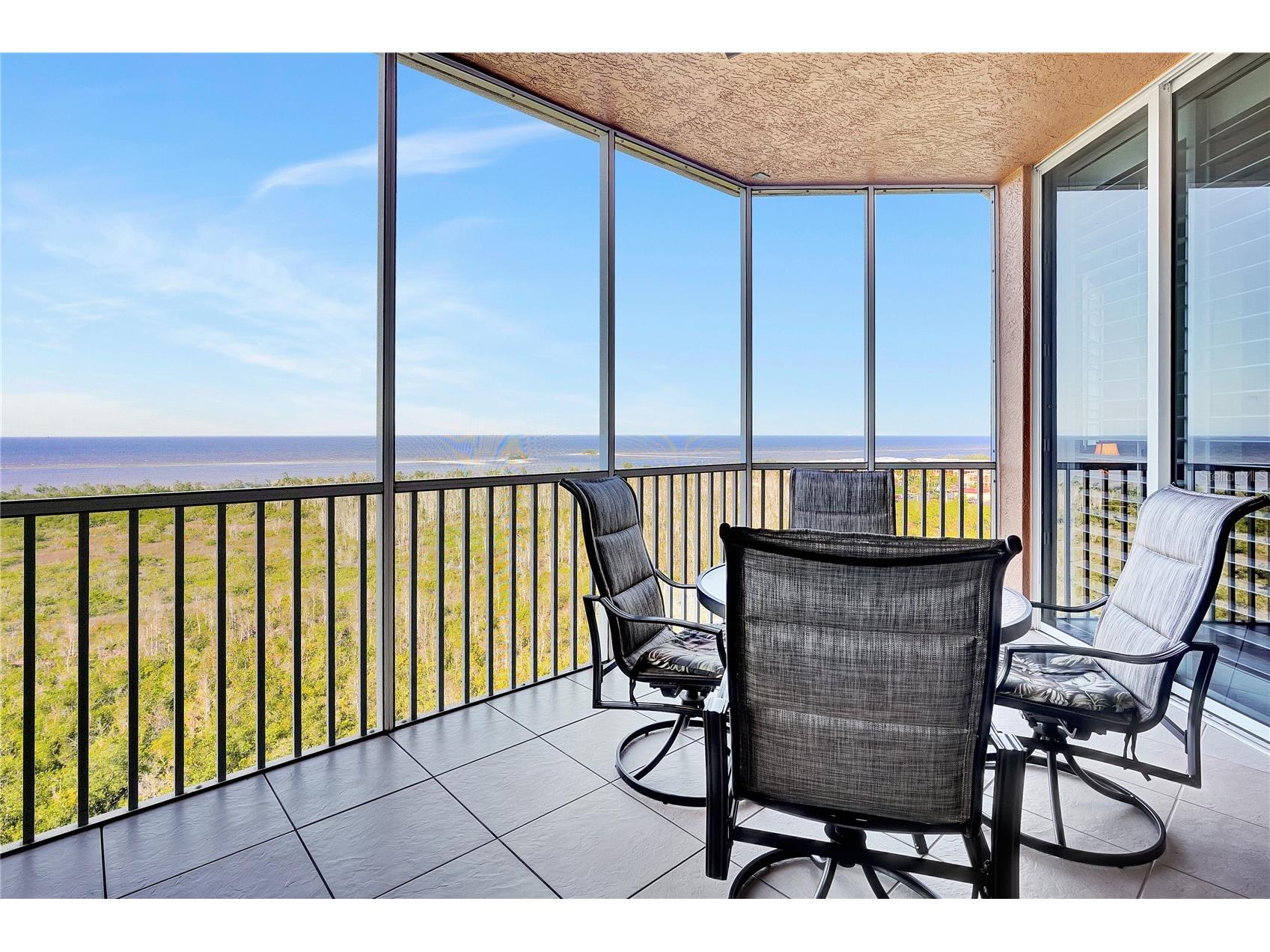 3191 Matecumbe Key Road #704 Punta Gorda FL 33955 C7521933 image34