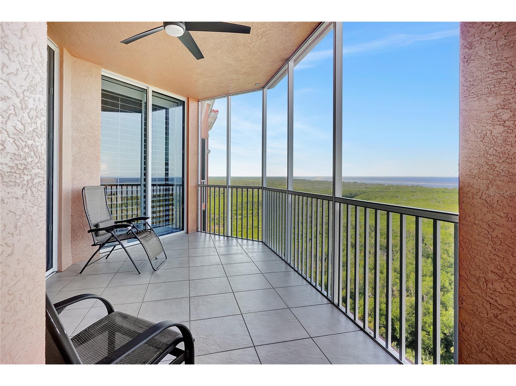 3191 Matecumbe Key Road #704 Punta Gorda FL 33955 C7521933 image35