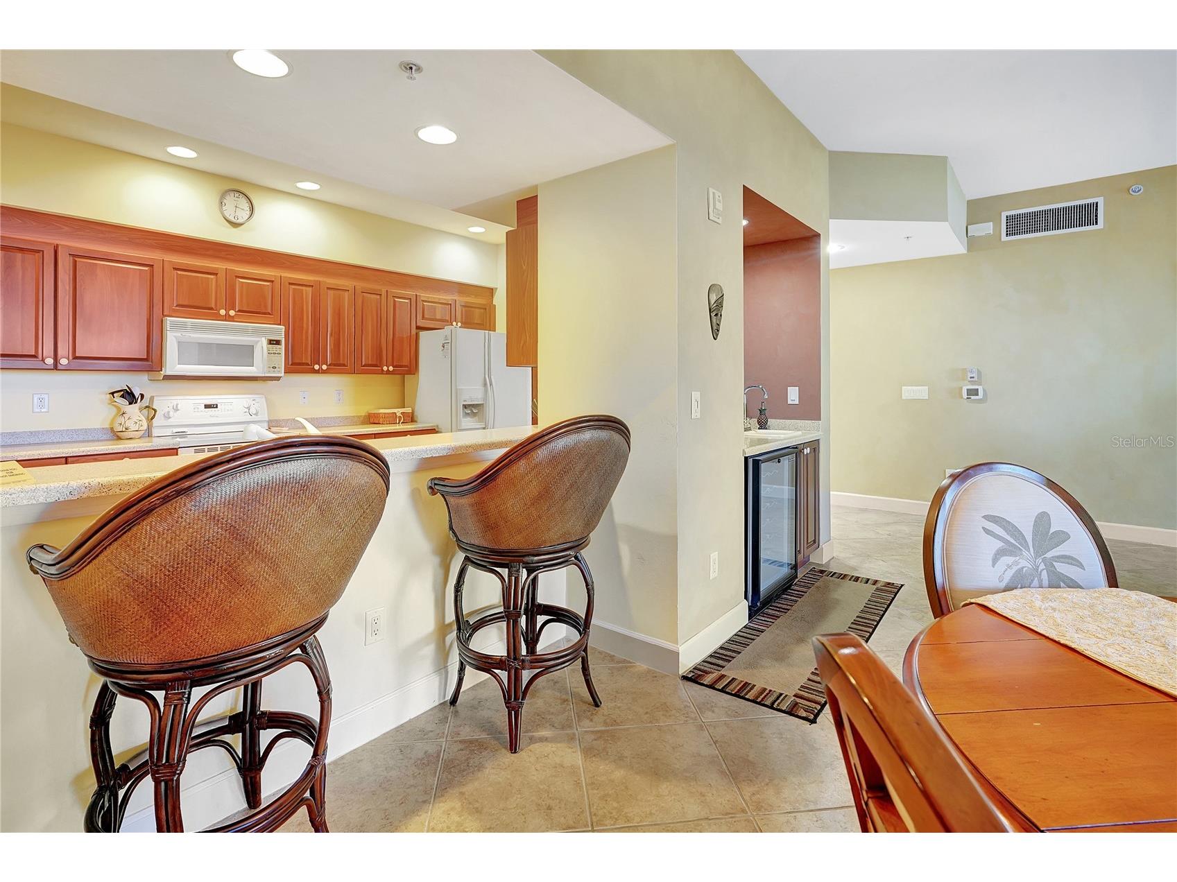 3191 Matecumbe Key Road #704 Punta Gorda FL 33955 C7521933 image36