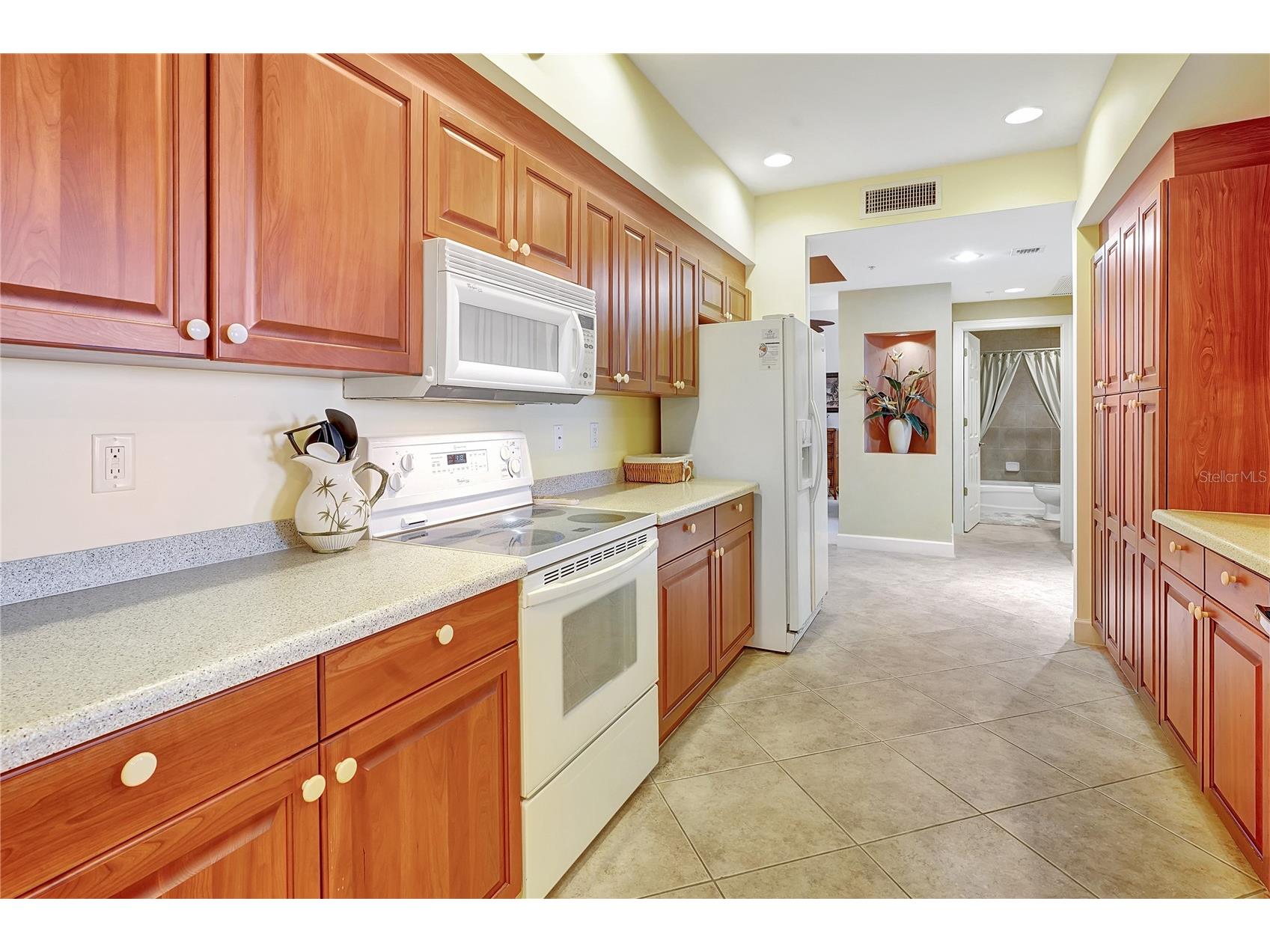 3191 Matecumbe Key Road #704 Punta Gorda FL 33955 C7521933 image37