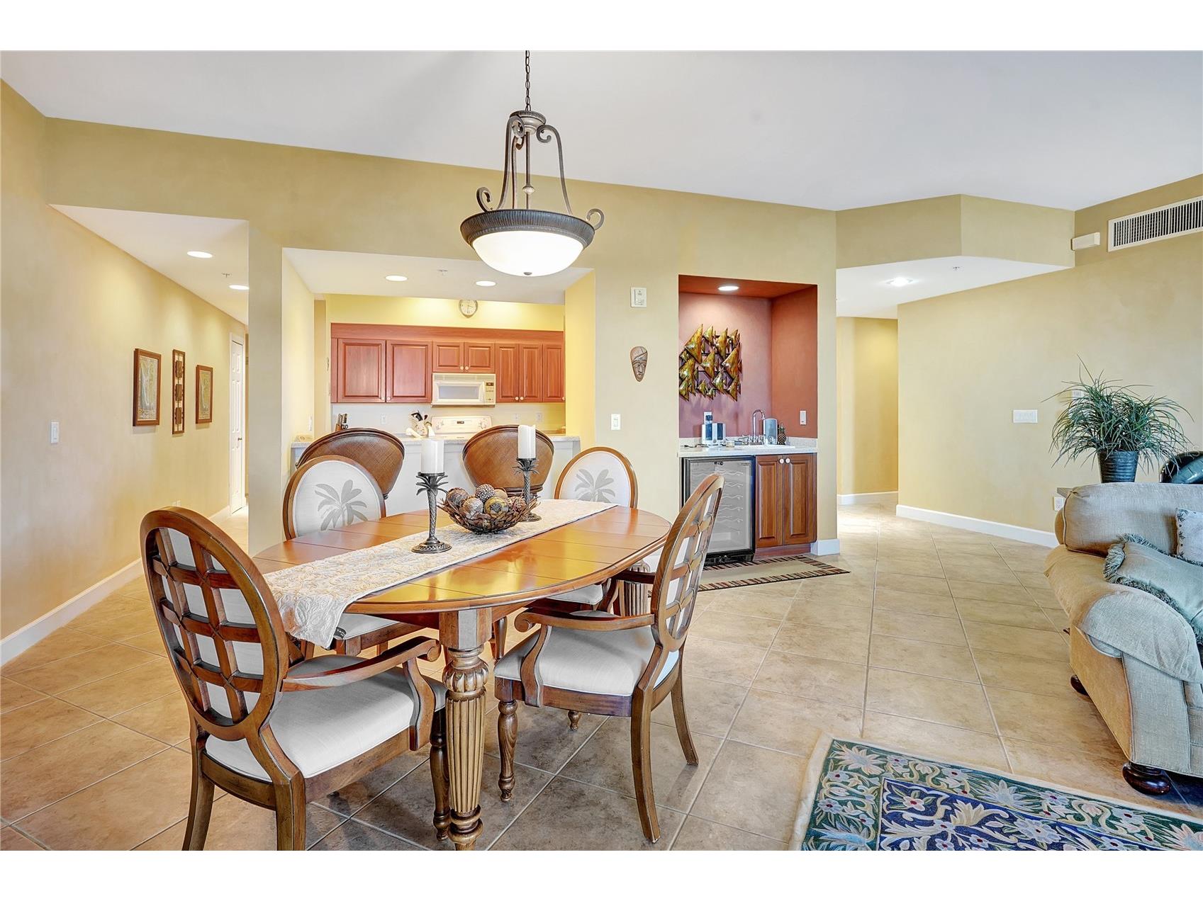 3191 Matecumbe Key Road #704 Punta Gorda FL 33955 C7521933 image4