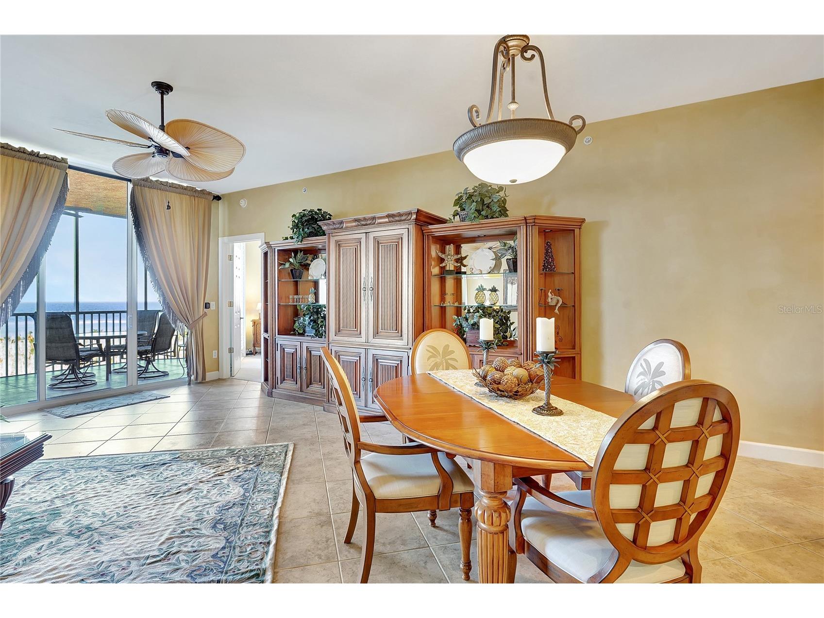 3191 Matecumbe Key Road #704 Punta Gorda FL 33955 C7521933 image5