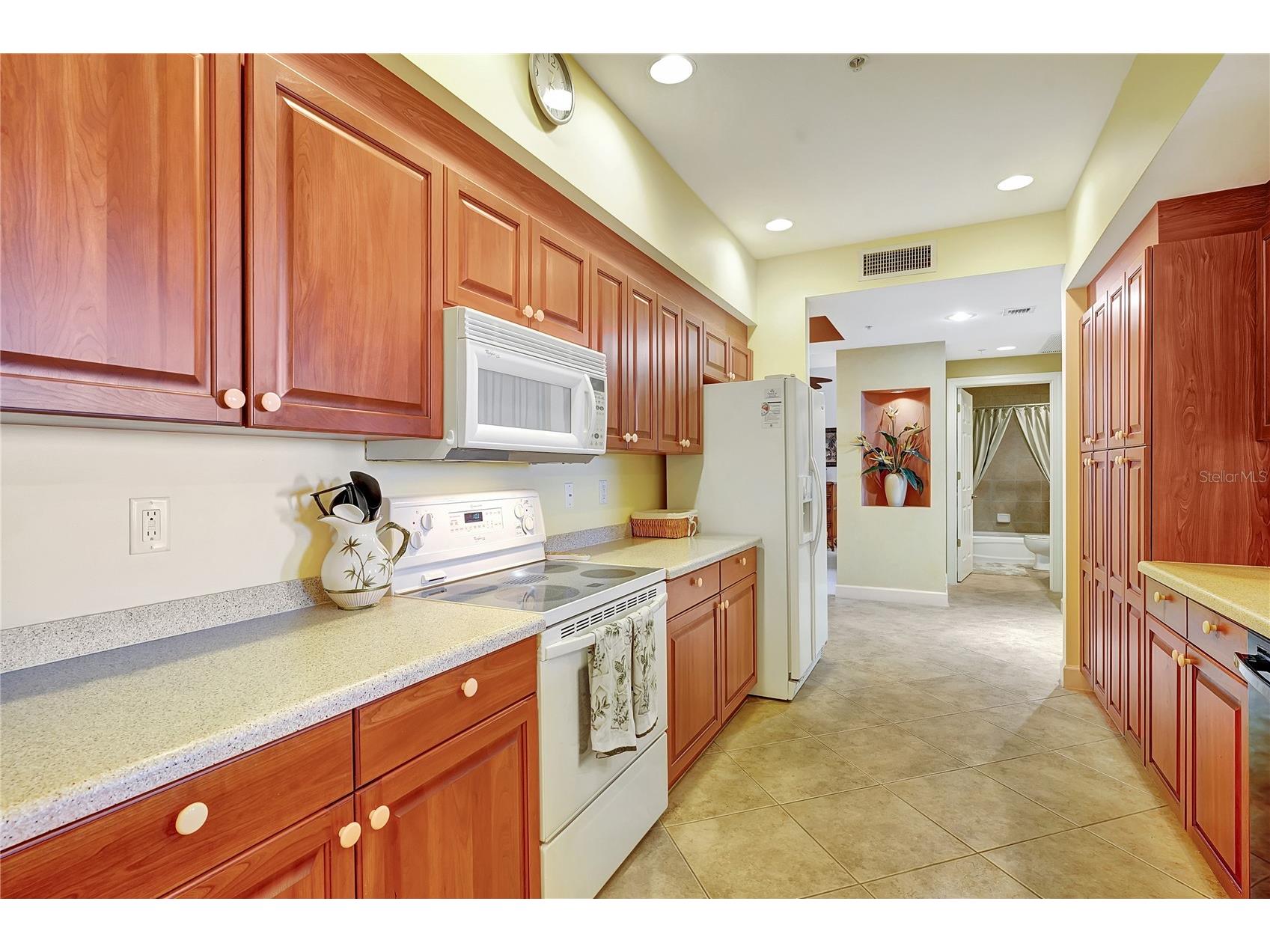 3191 Matecumbe Key Road #704 Punta Gorda FL 33955 C7521933 image6