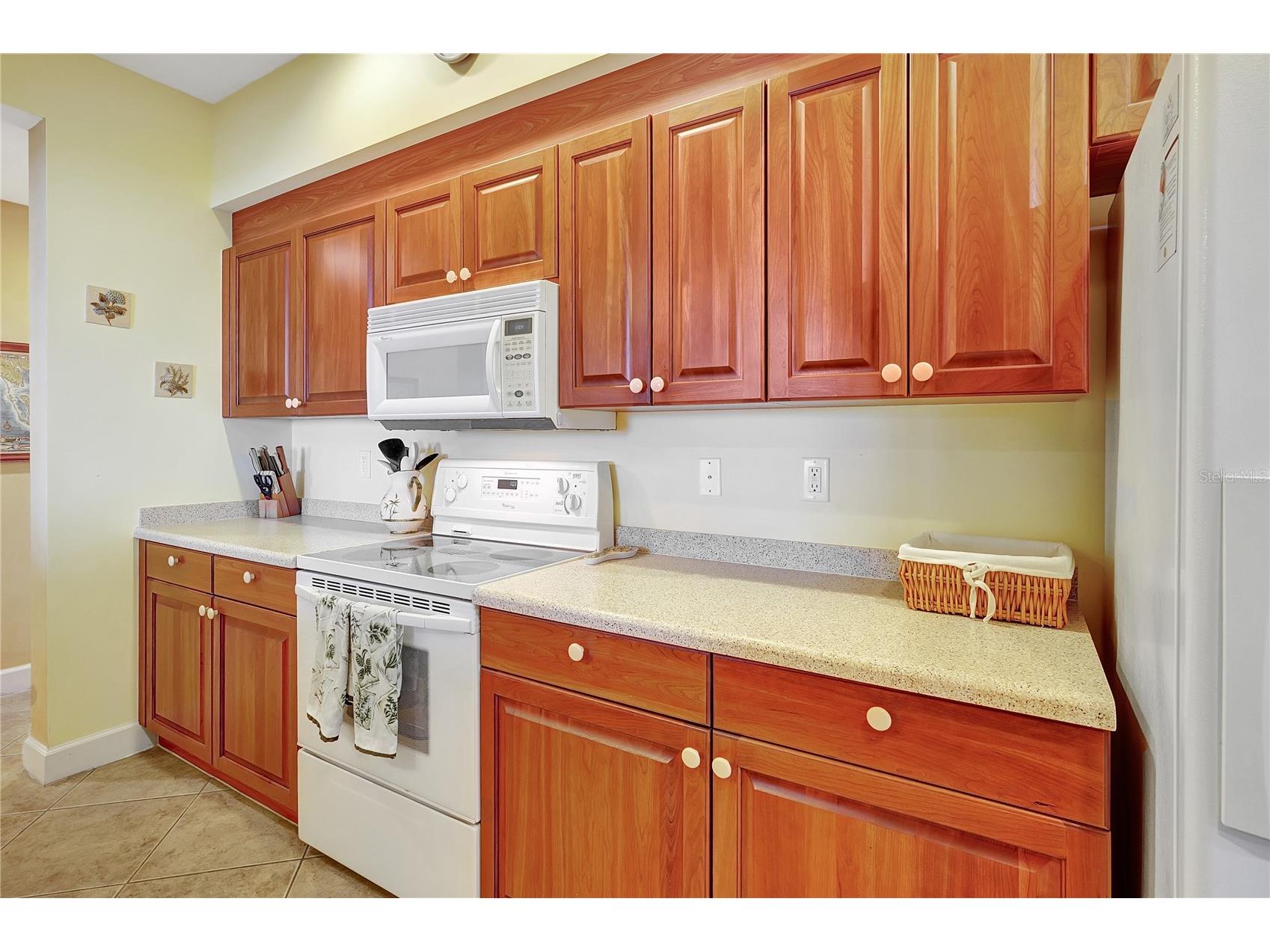 3191 Matecumbe Key Road #704 Punta Gorda FL 33955 C7521933 image7