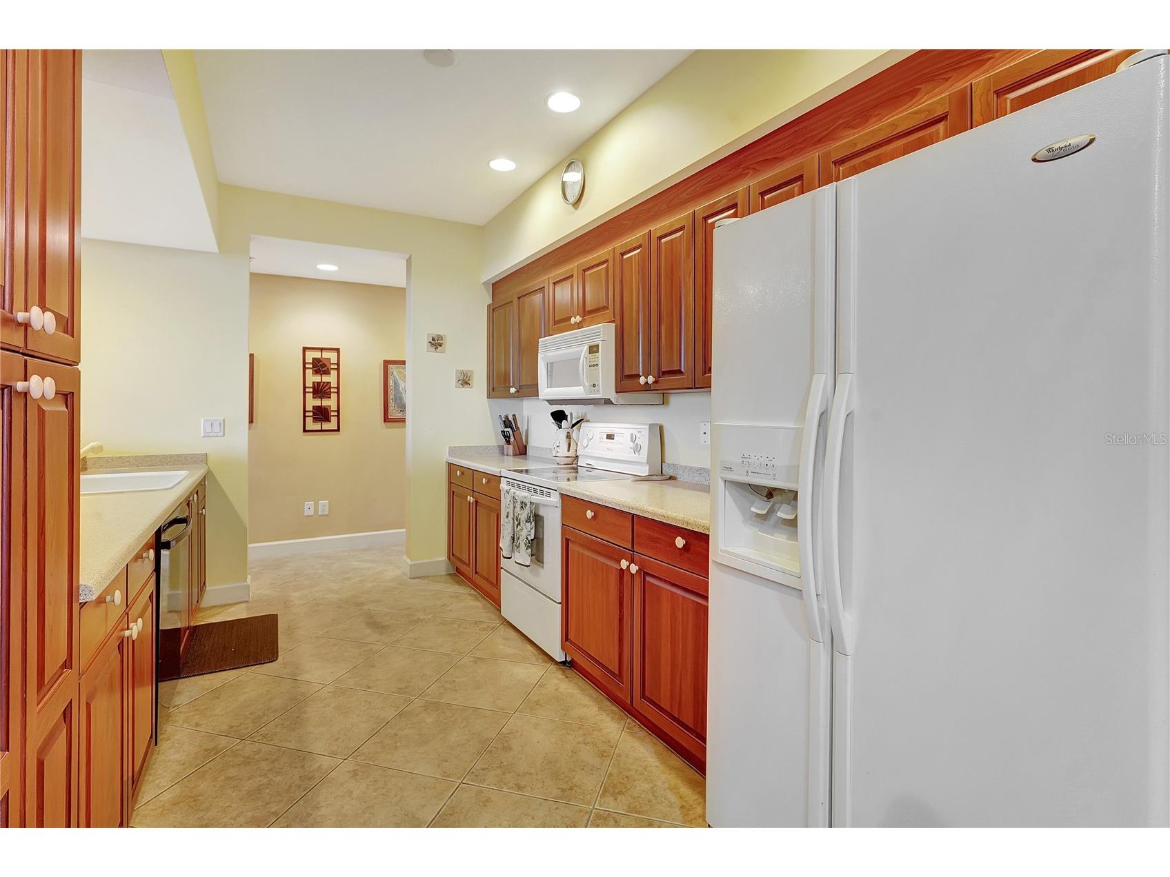 3191 Matecumbe Key Road #704 Punta Gorda FL 33955 C7521933 image8