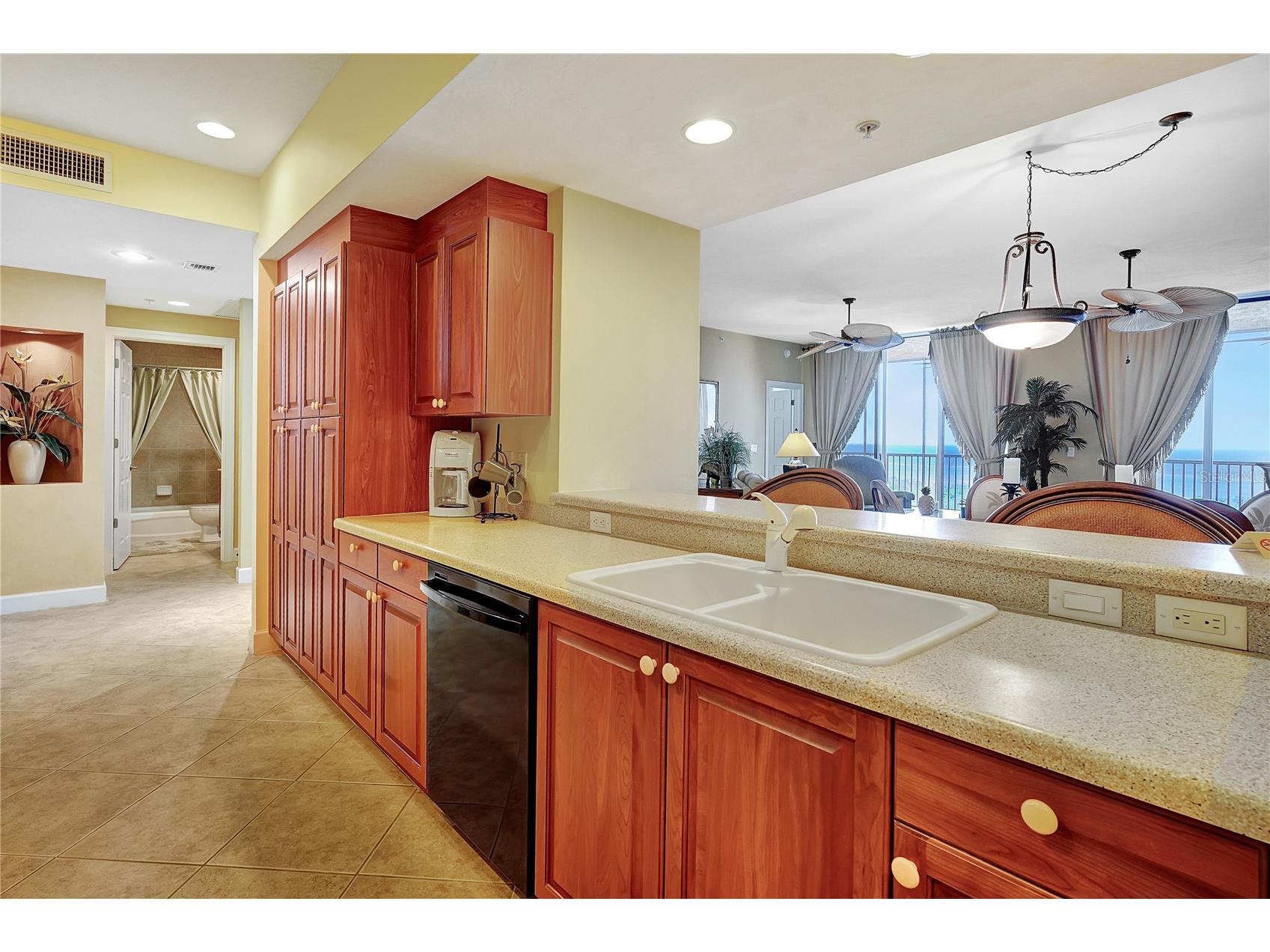 3191 Matecumbe Key Road #704 Punta Gorda FL 33955 C7521933 image9