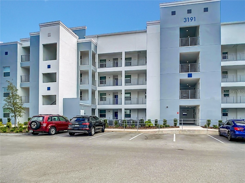 3191 Paradox Circle #201 Kissimmee FL 34746 O6156901 image1