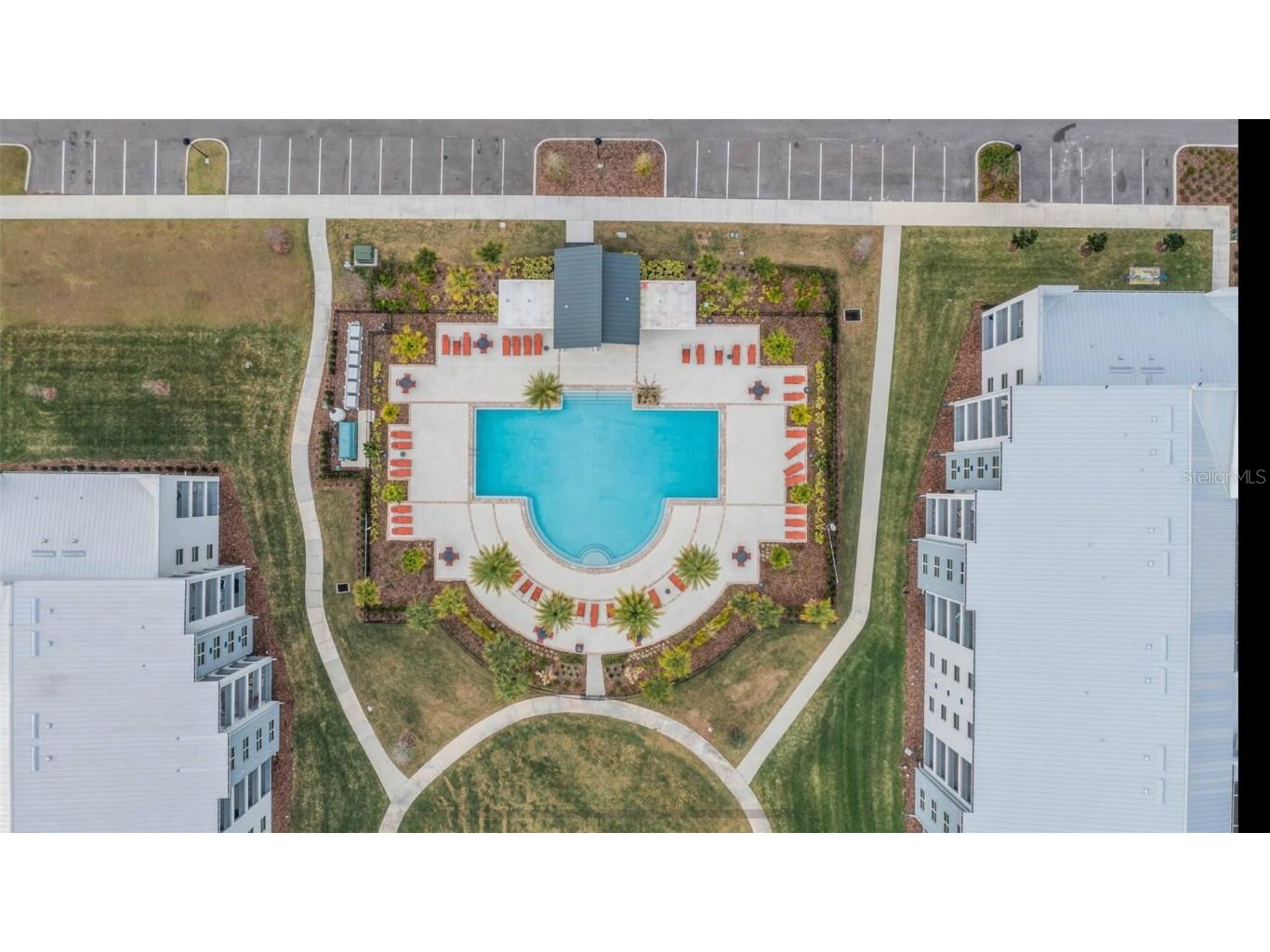 3191 Paradox Circle #205 Kissimmee FL 34746 S5106344 image1