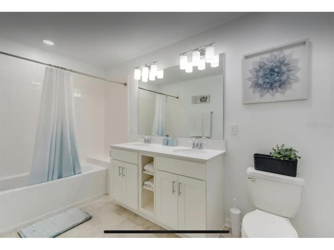 3191 Paradox Circle #205 Kissimmee FL 34746 S5106344 image10