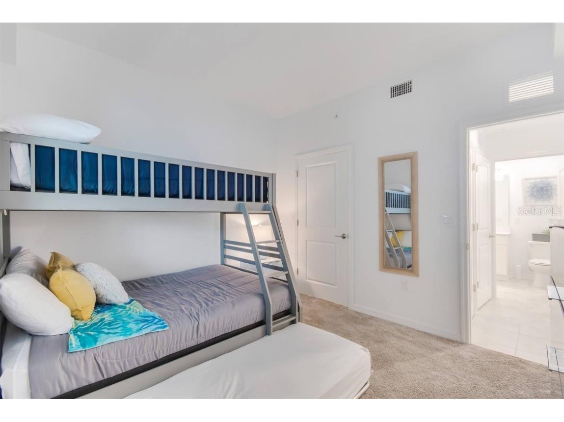 3191 Paradox Circle #205 Kissimmee FL 34746 S5106344 image11