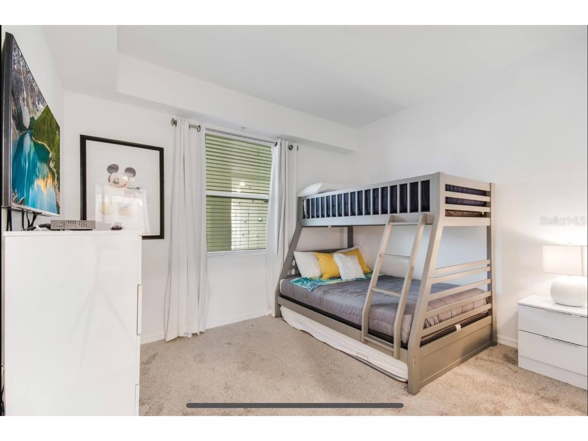 3191 Paradox Circle #205 Kissimmee FL 34746 S5106344 image12