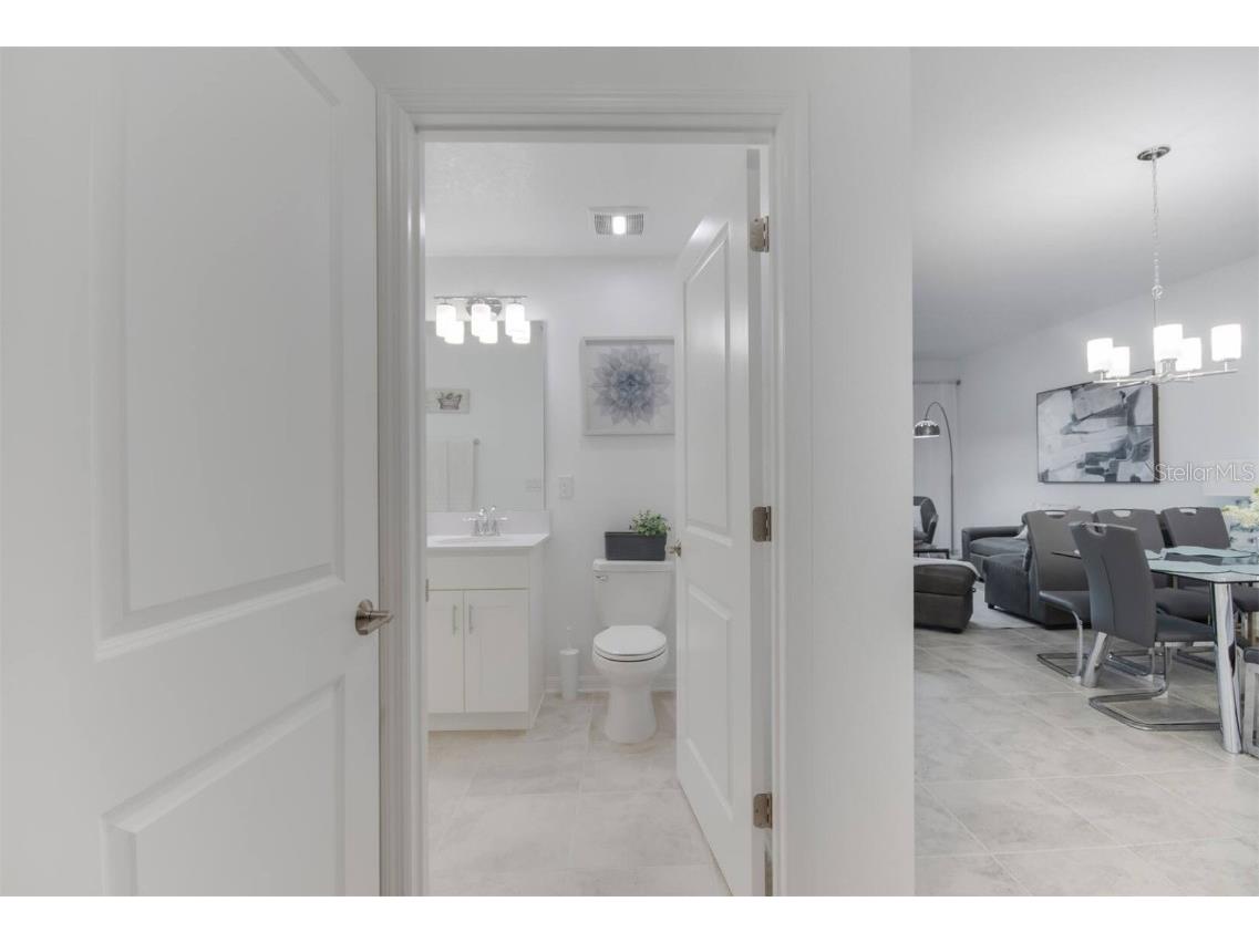 3191 Paradox Circle #205 Kissimmee FL 34746 S5106344 image13