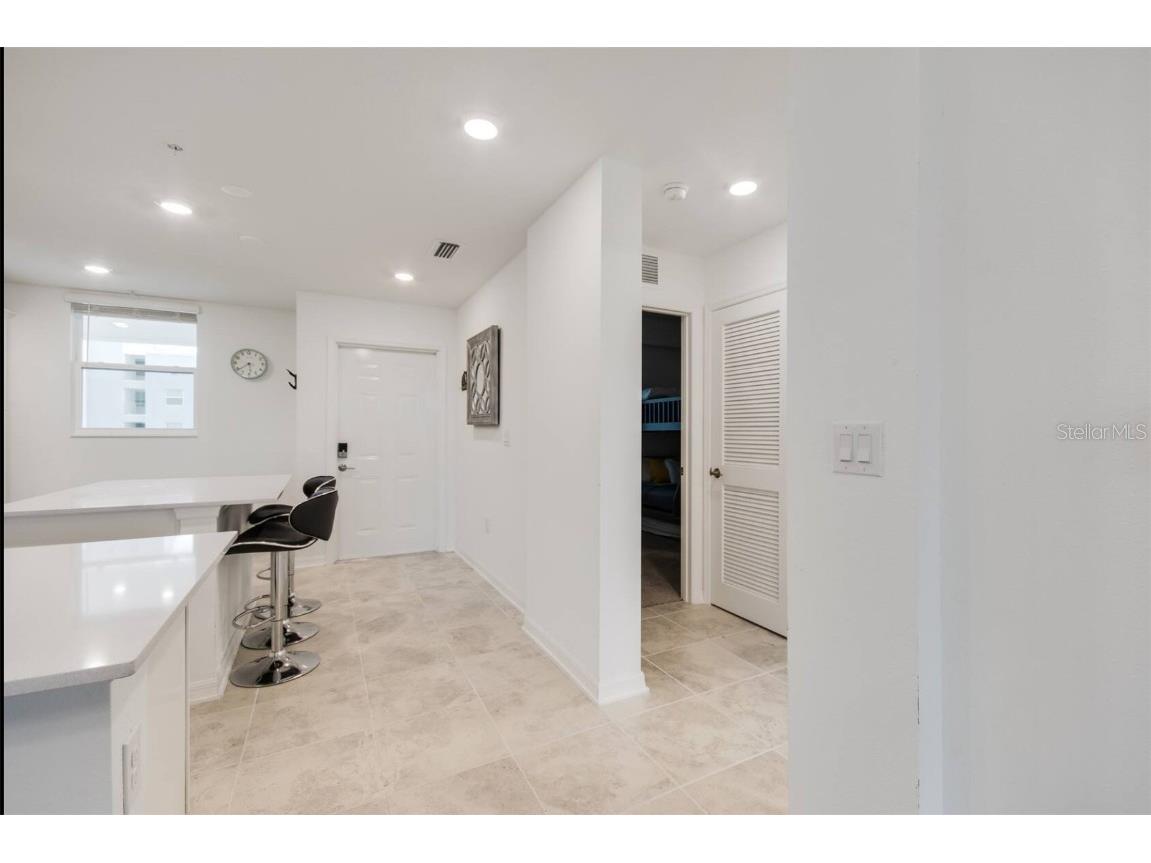 3191 Paradox Circle #205 Kissimmee FL 34746 S5106344 image14