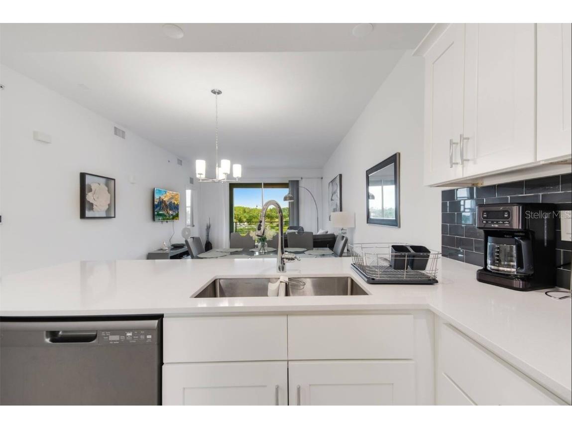 3191 Paradox Circle #205 Kissimmee FL 34746 S5106344 image15