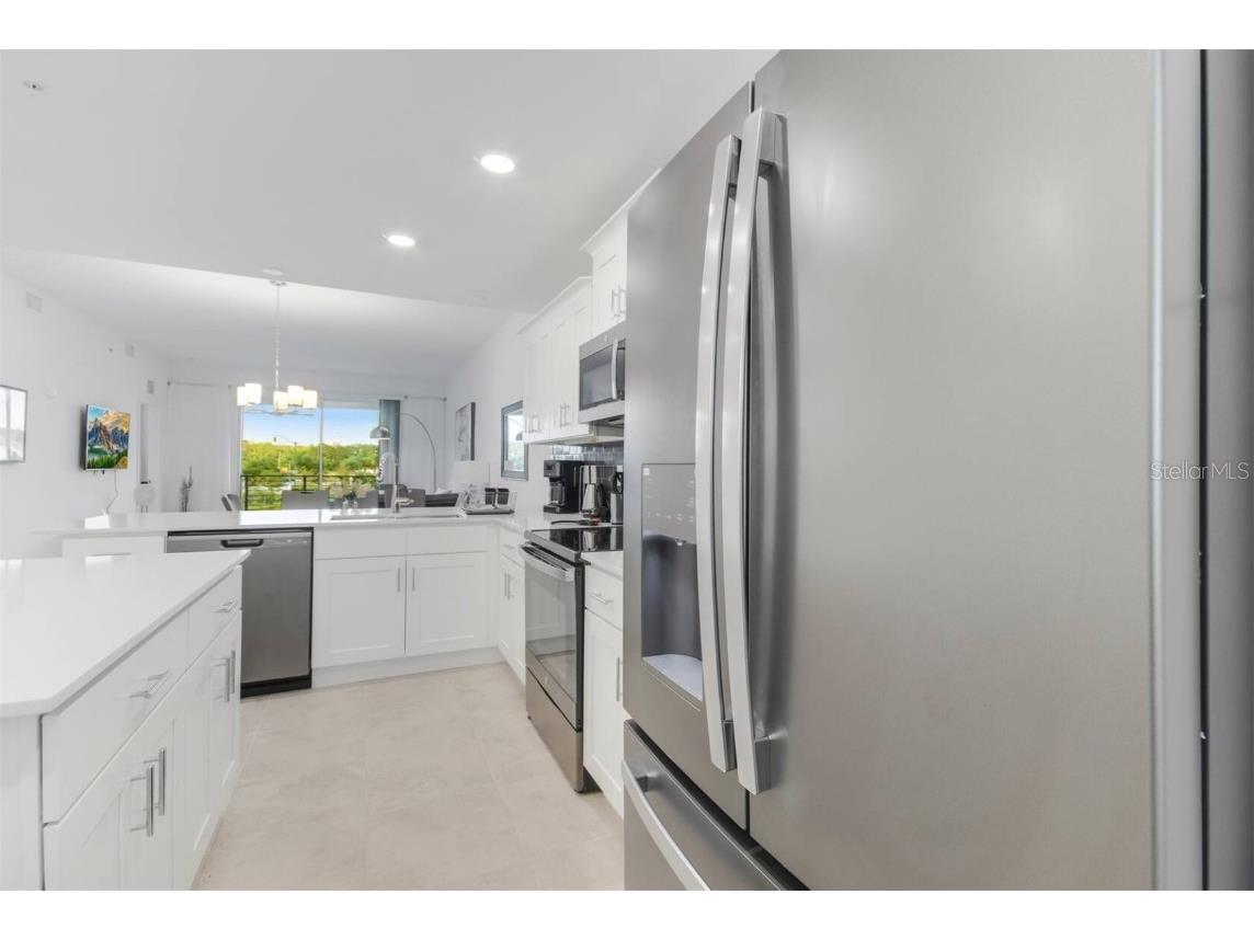 3191 Paradox Circle #205 Kissimmee FL 34746 S5106344 image16