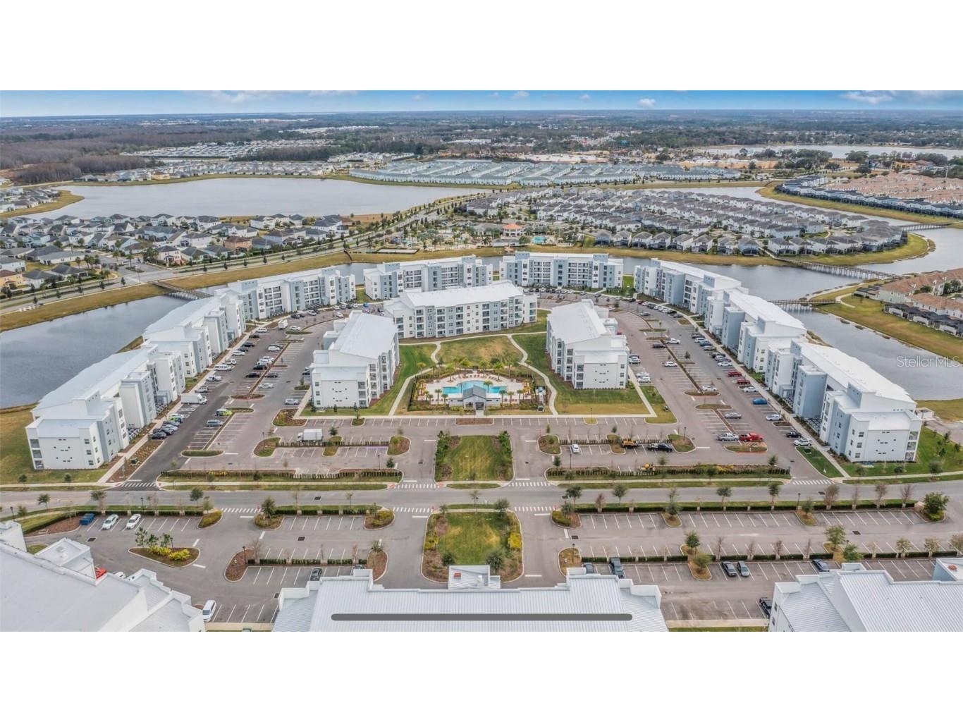 3191 Paradox Circle #205 Kissimmee FL 34746 S5106344 image17