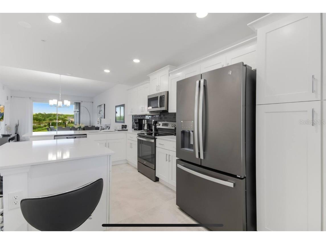 3191 Paradox Circle #205 Kissimmee FL 34746 S5106344 image18