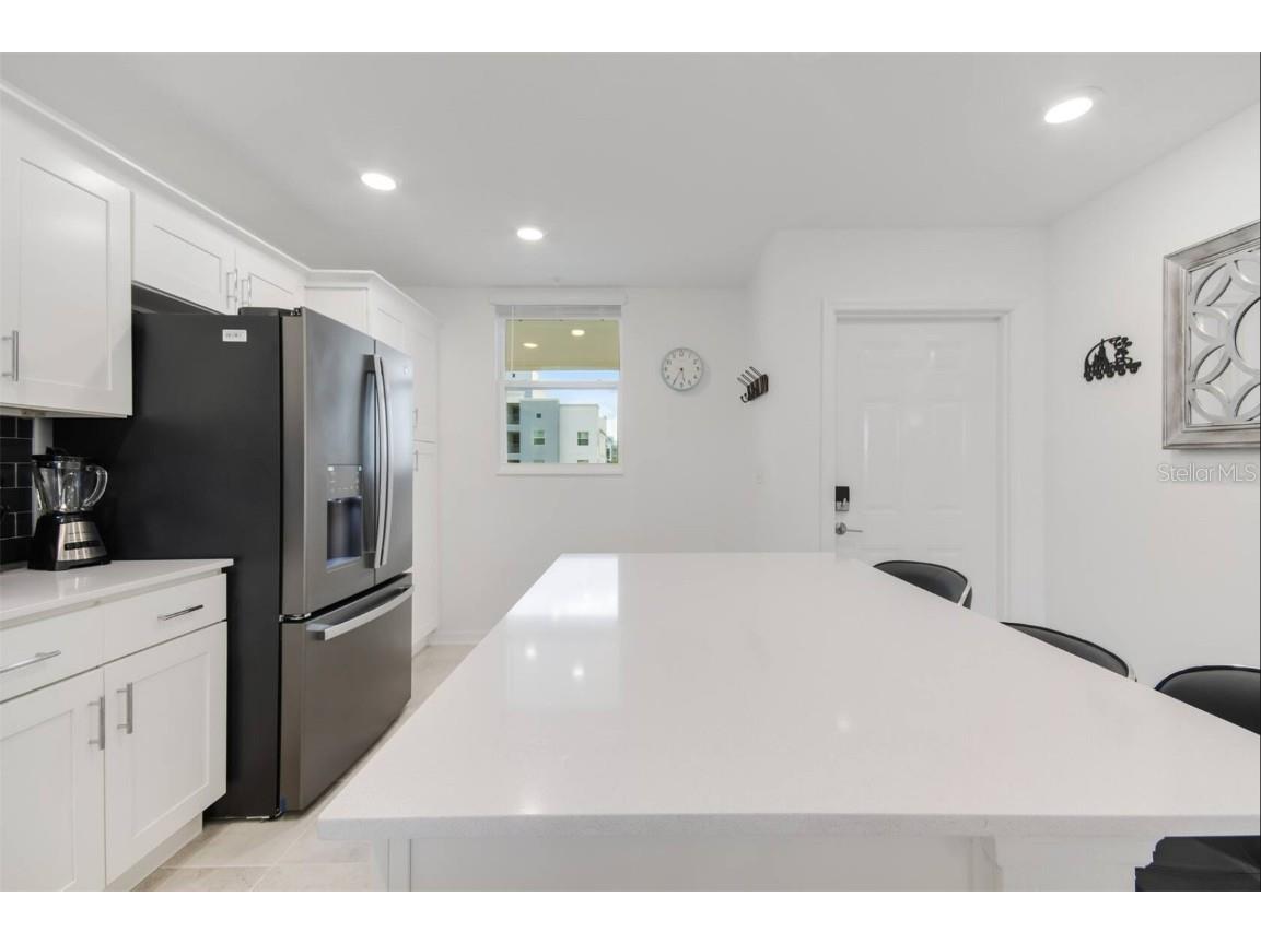 3191 Paradox Circle #205 Kissimmee FL 34746 S5106344 image19