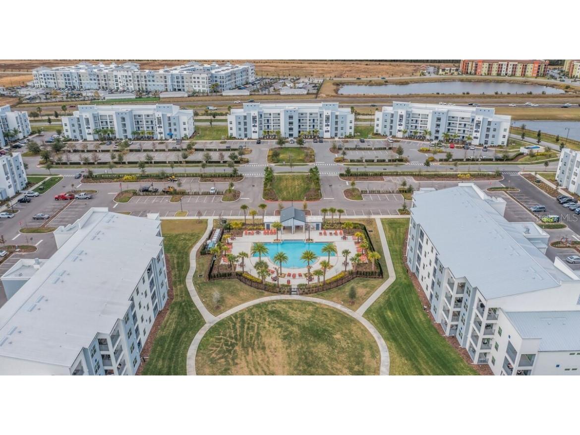 3191 Paradox Circle #205 Kissimmee FL 34746 S5106344 image2