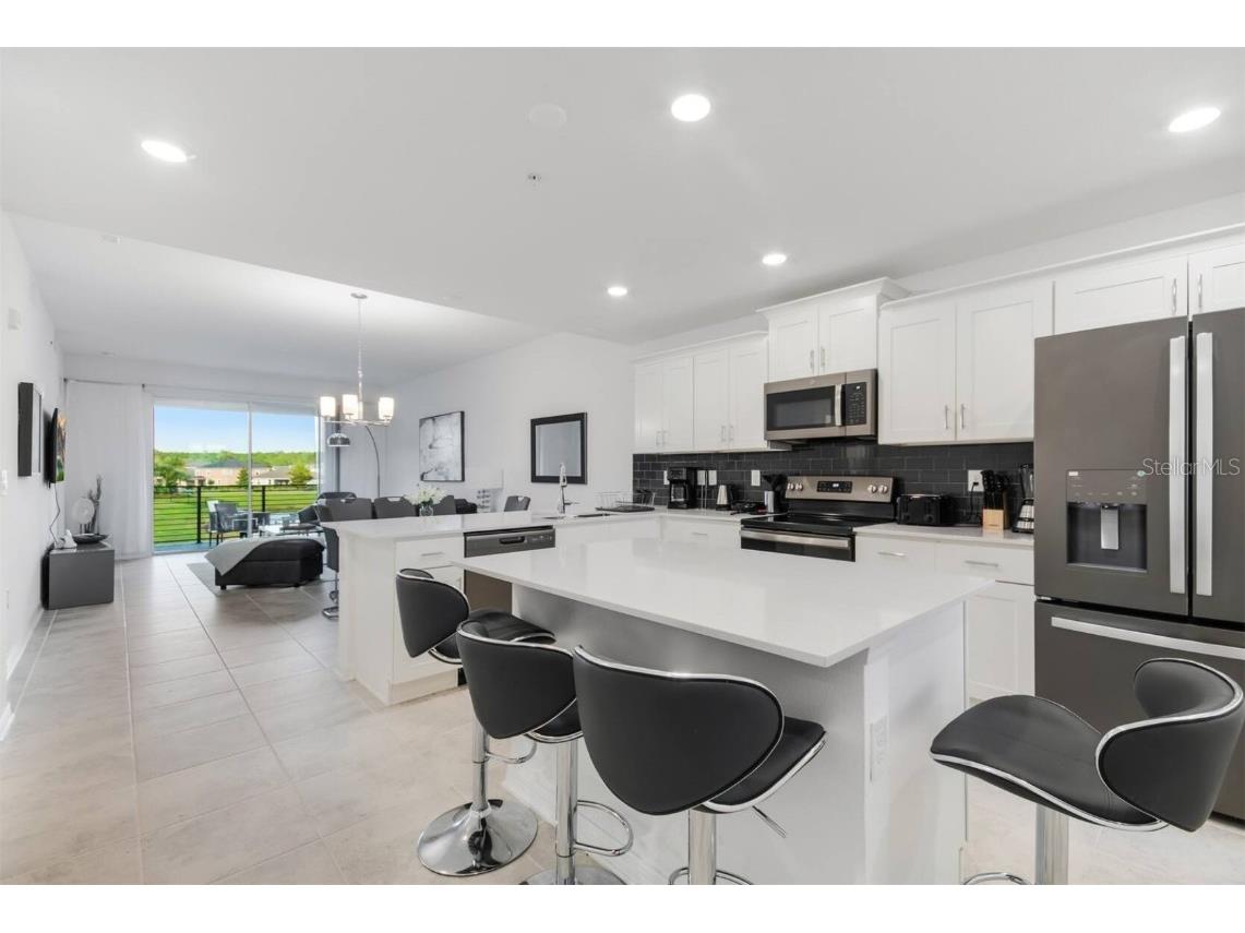 3191 Paradox Circle #205 Kissimmee FL 34746 S5106344 image20