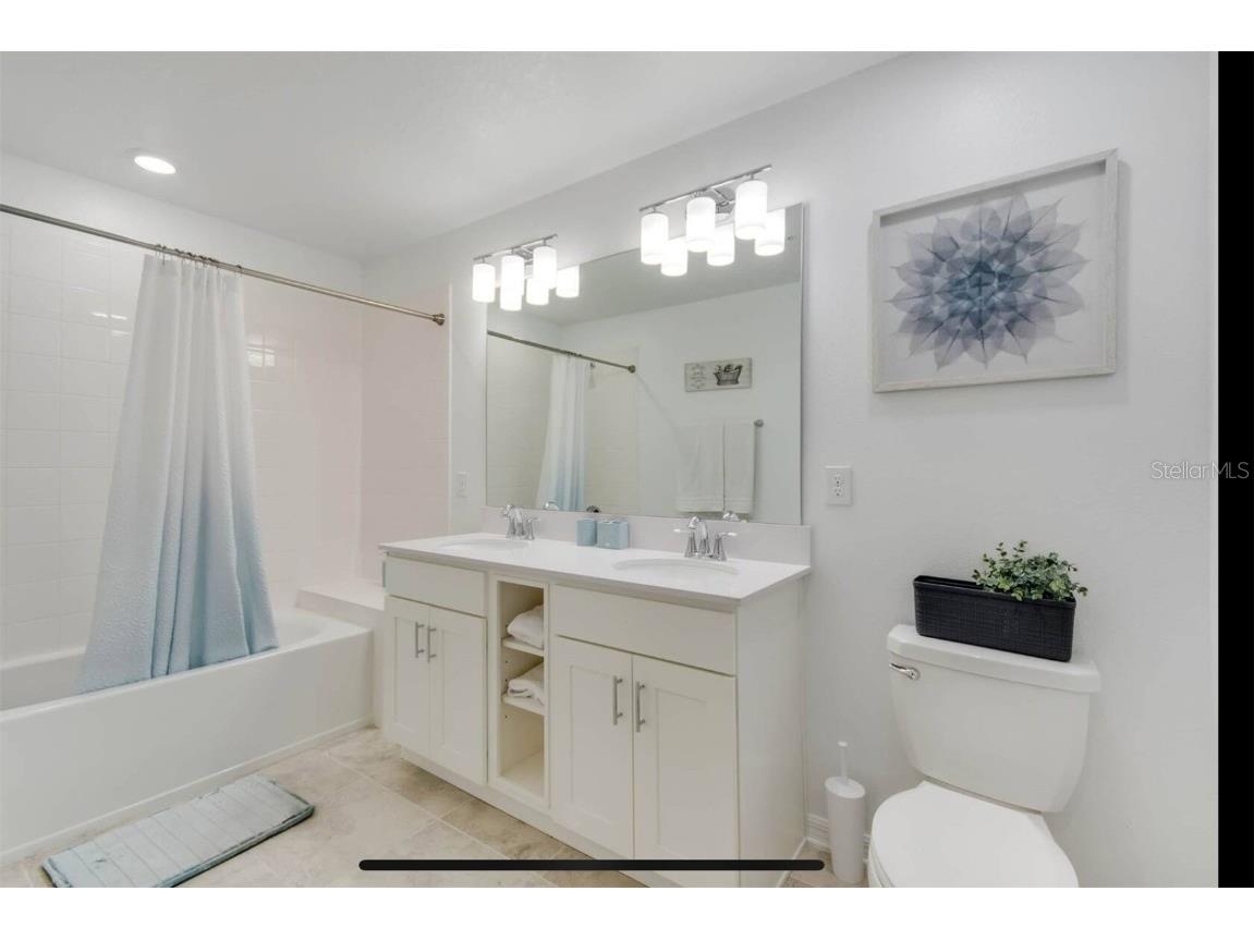 3191 Paradox Circle #205 Kissimmee FL 34746 S5106344 image22