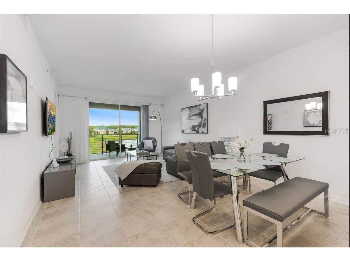 3191 Paradox Circle #205 Kissimmee FL 34746 S5106344 image23