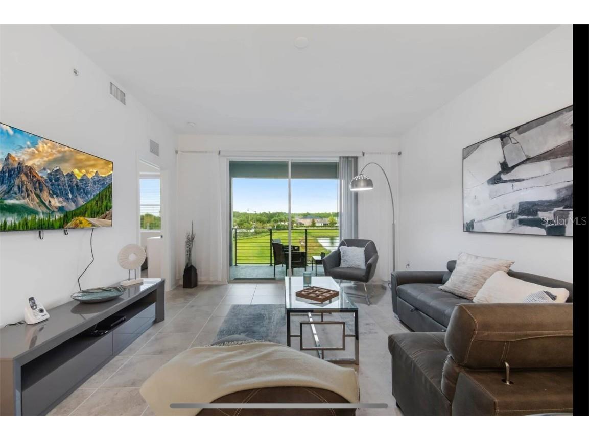 3191 Paradox Circle #205 Kissimmee FL 34746 S5106344 image24