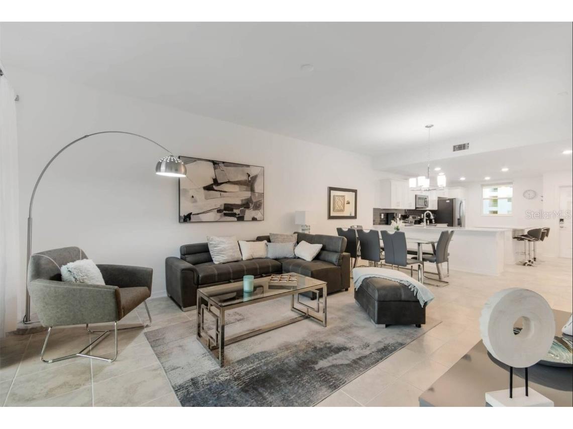 3191 Paradox Circle #205 Kissimmee FL 34746 S5106344 image25