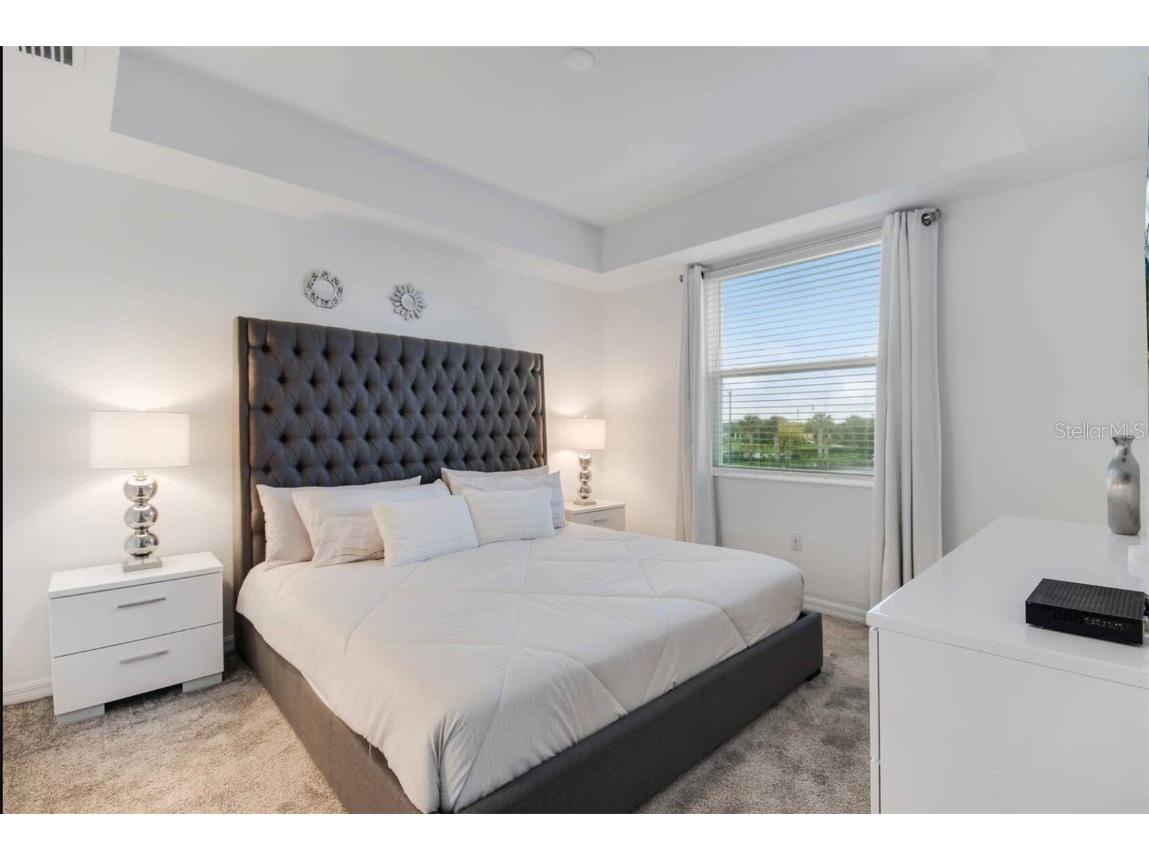 3191 Paradox Circle #205 Kissimmee FL 34746 S5106344 image26