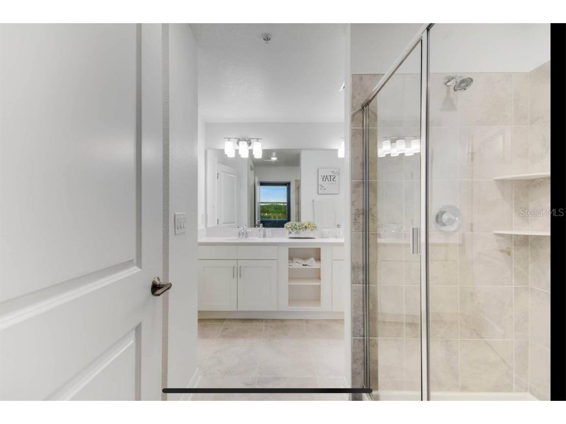 3191 Paradox Circle #205 Kissimmee FL 34746 S5106344 image28