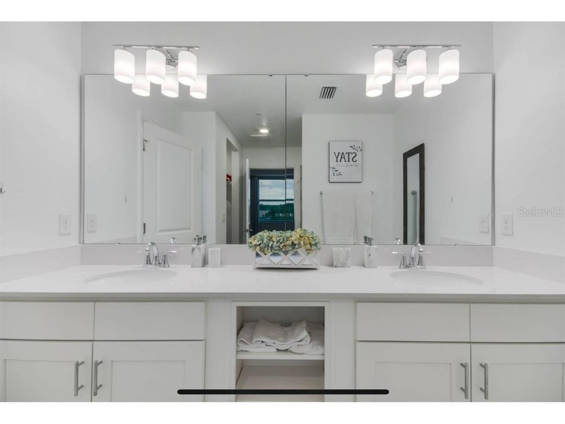 3191 Paradox Circle #205 Kissimmee FL 34746 S5106344 image29