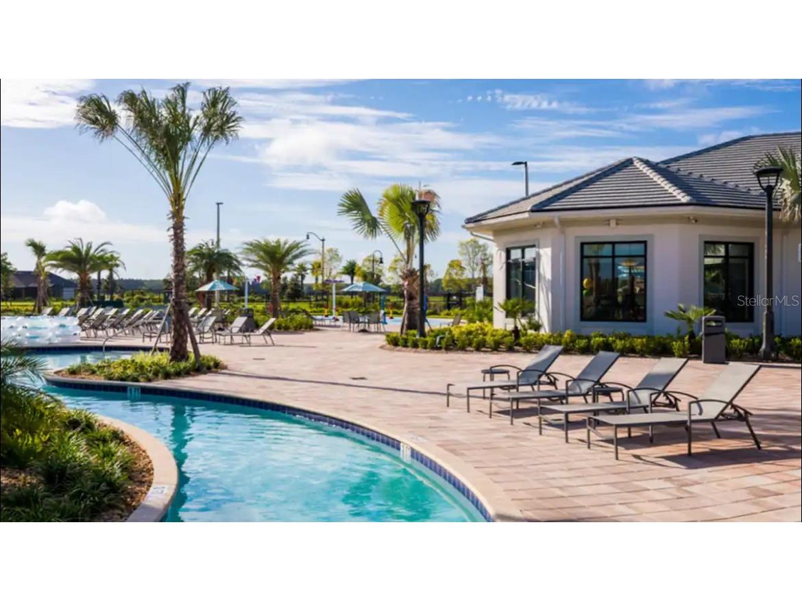 3191 Paradox Circle #205 Kissimmee FL 34746 S5106344 image3