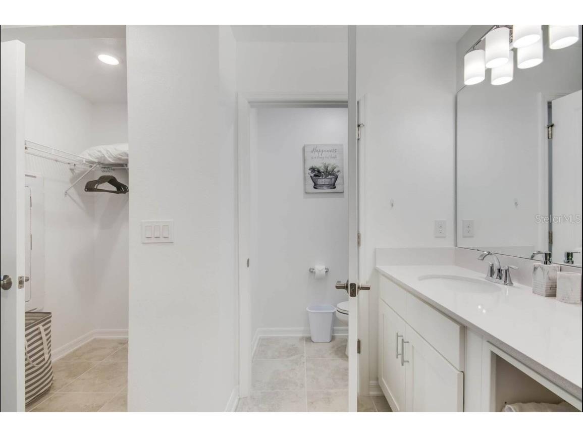 3191 Paradox Circle #205 Kissimmee FL 34746 S5106344 image30