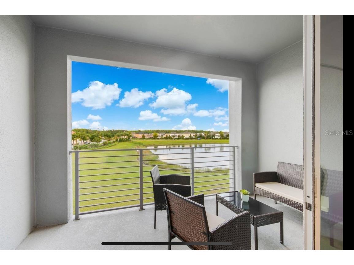 3191 Paradox Circle #205 Kissimmee FL 34746 S5106344 image31