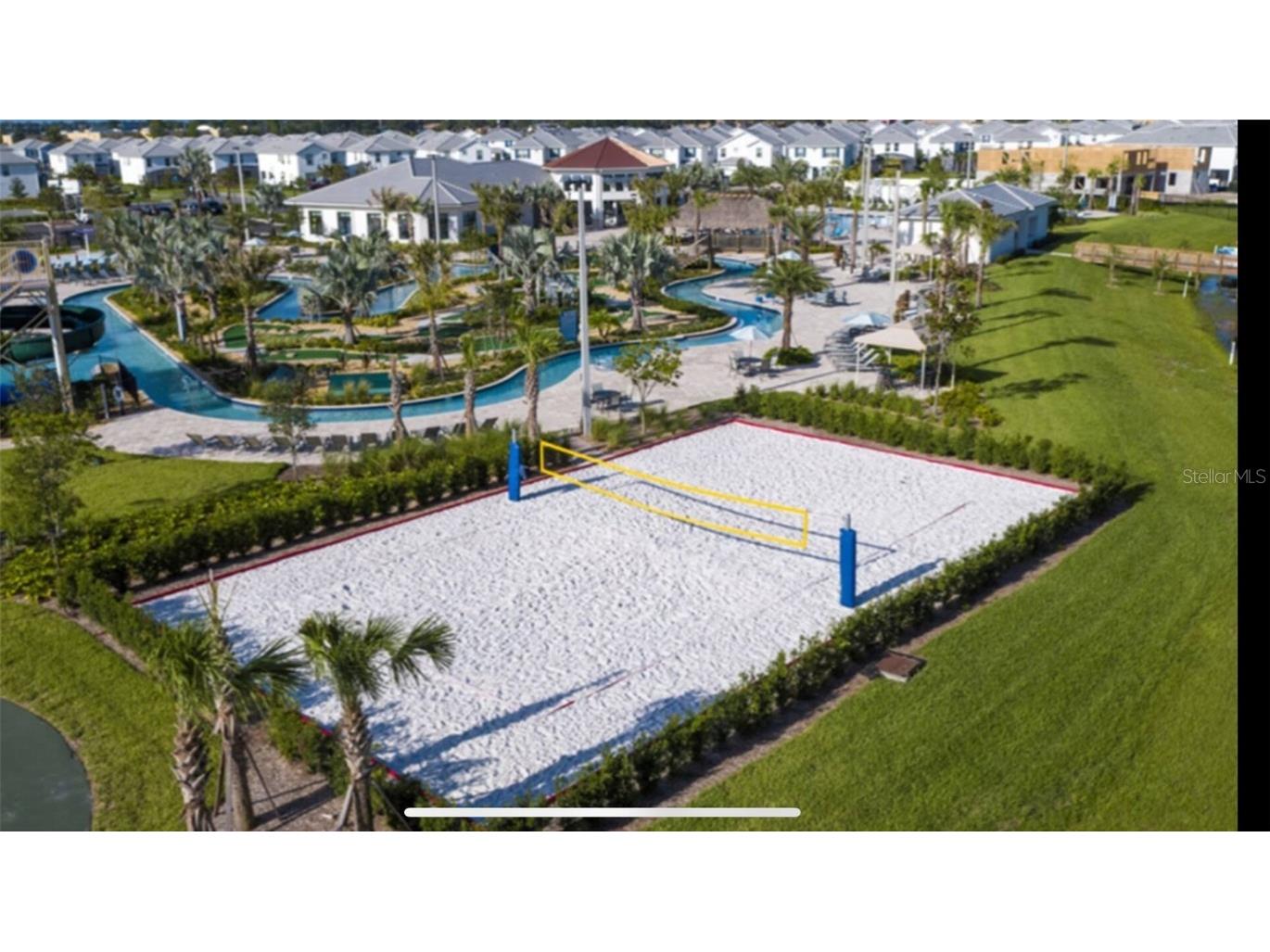 3191 Paradox Circle #205 Kissimmee FL 34746 S5106344 image32