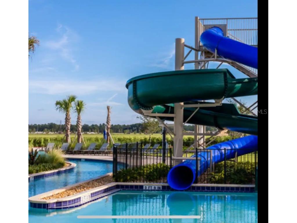 3191 Paradox Circle #205 Kissimmee FL 34746 S5106344 image33