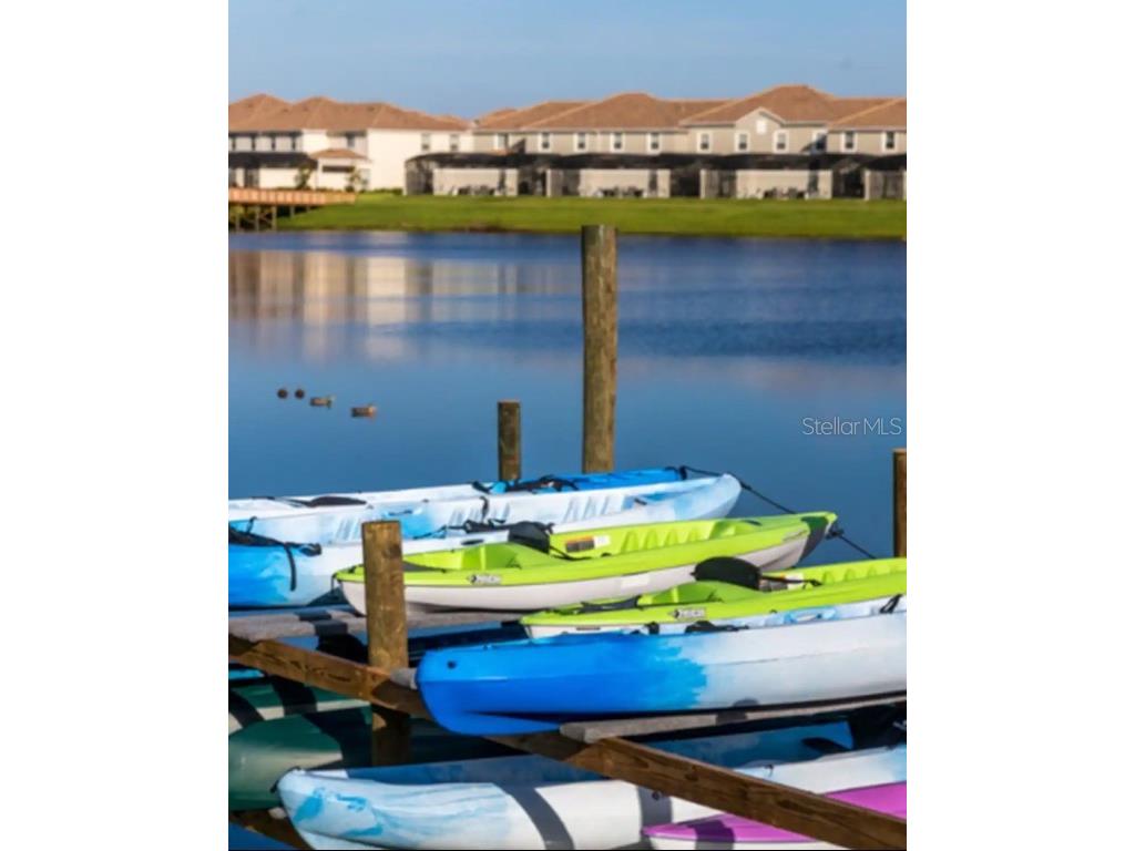 3191 Paradox Circle #205 Kissimmee FL 34746 S5106344 image4
