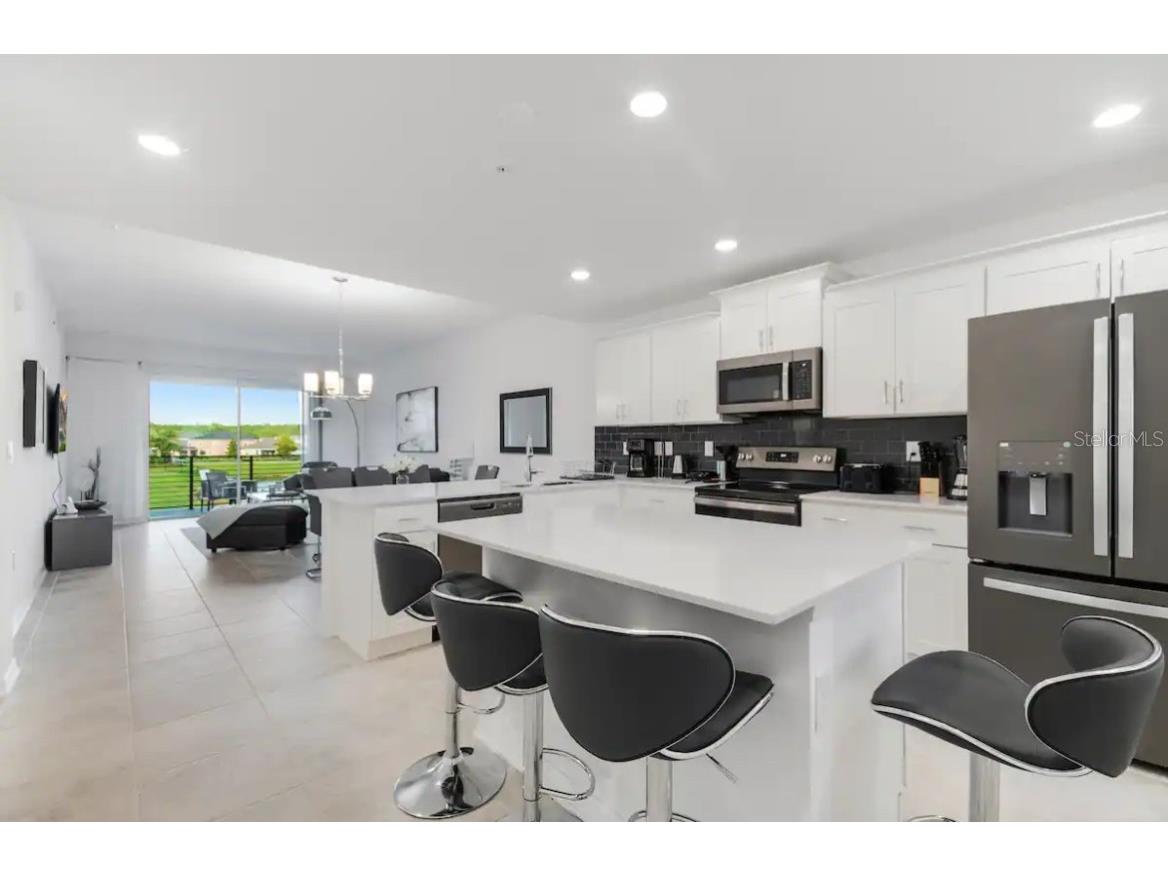 3191 Paradox Circle #205 Kissimmee FL 34746 S5106344 image5